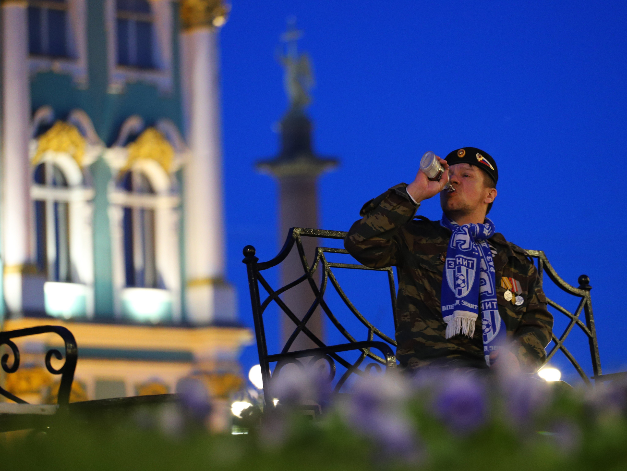 Портфолио. Марина Мамонтова, фотограф в Санкт-Петербурге