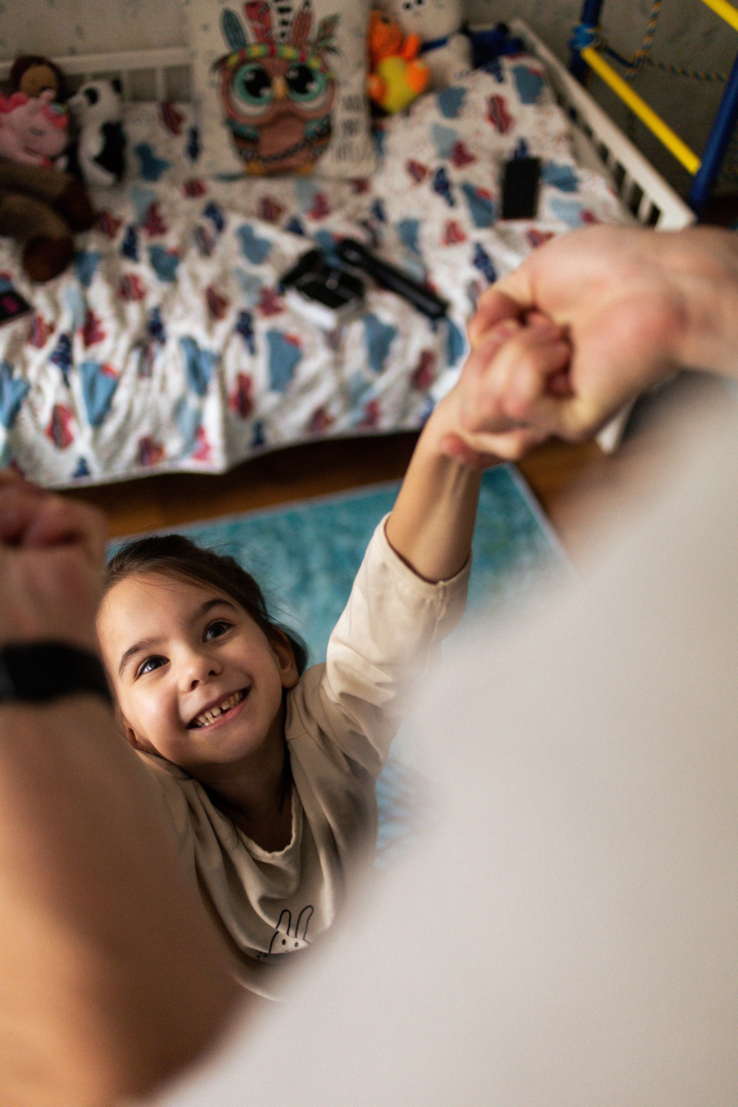 Семейная съемка дома. Фотограф Москва Жуковский Раменское