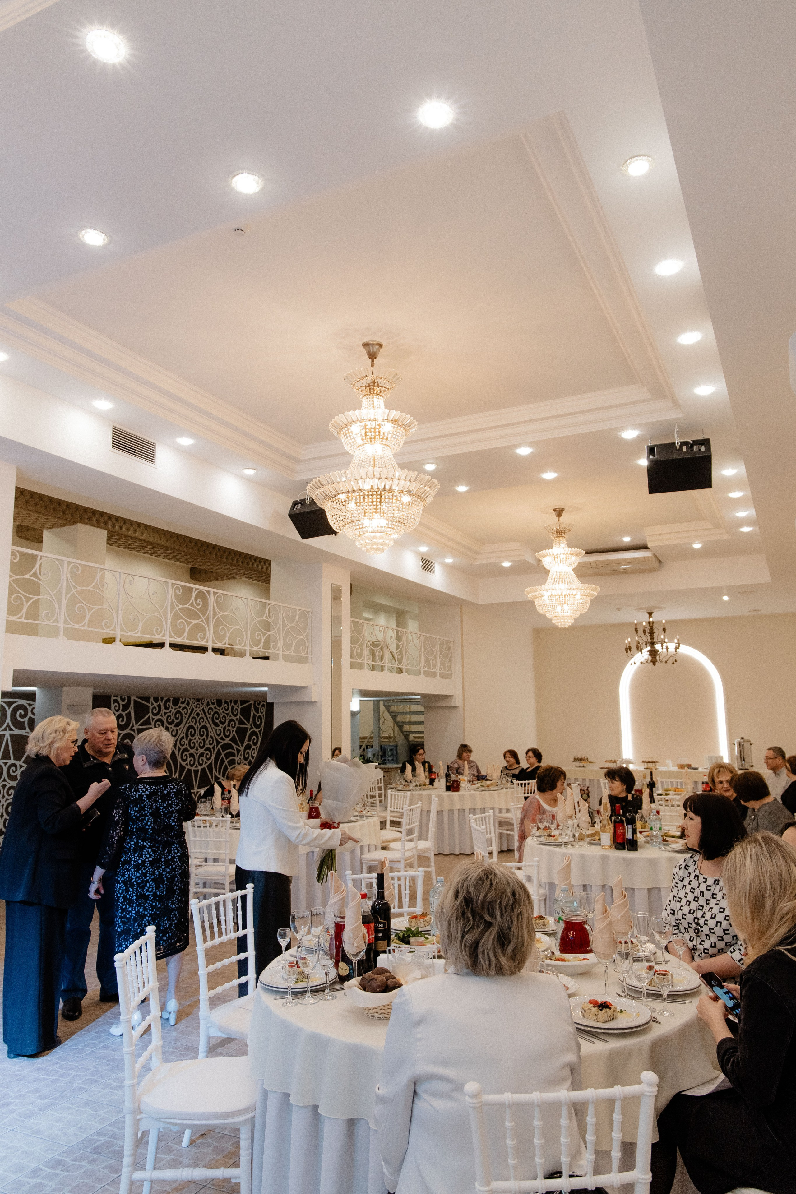 Мед центр НАДЕЖДА. Свадебный Фотограф Чебоксары|Йошкар-Ола|Москва|Краснодар