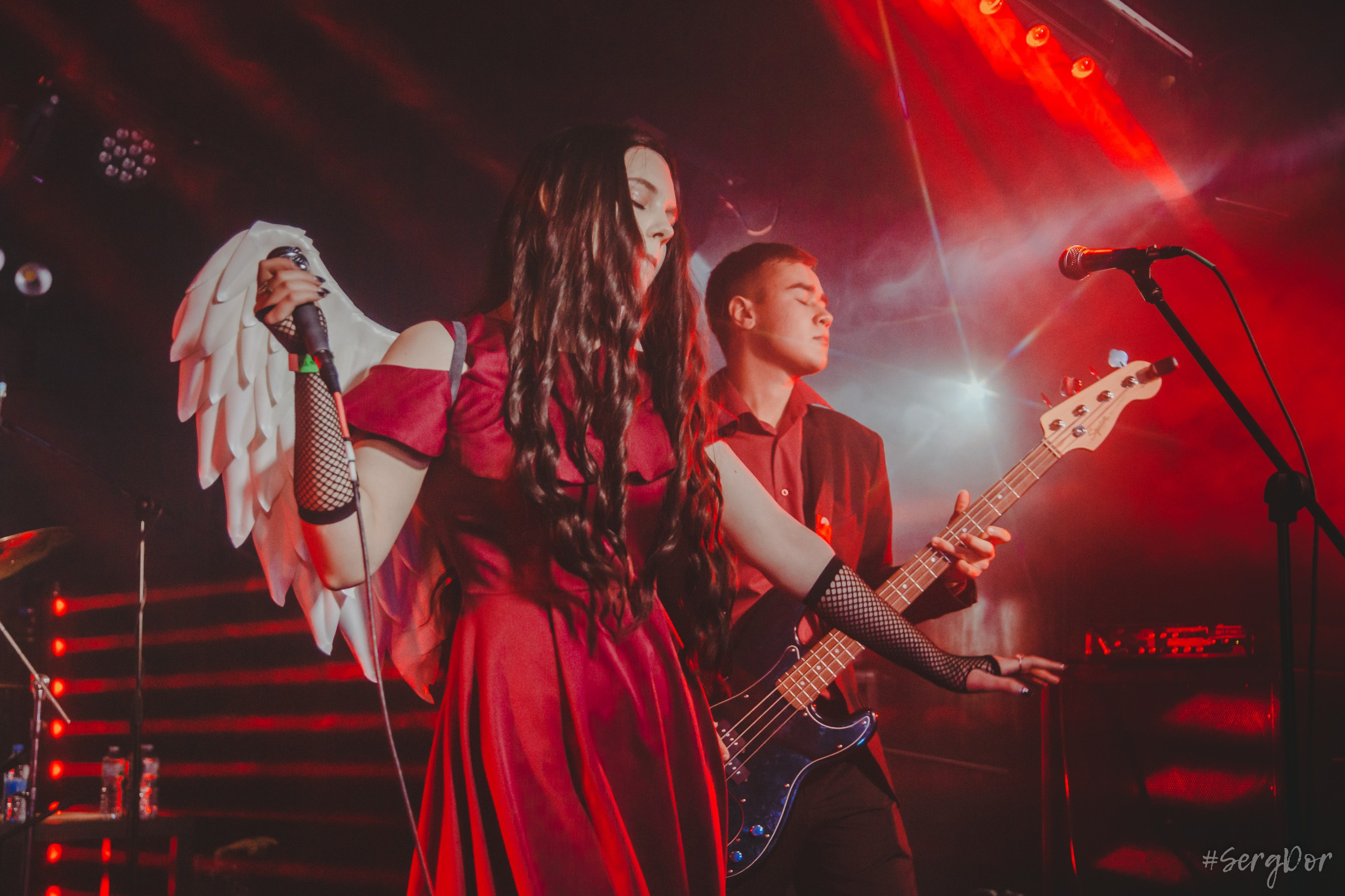 Отборочный тур, фестиваль YLETАЙ 2024, Улетай, клуб Action, Санкт-Петербург, Питер, отборочник, 18.02.2024, SergDor, 18 февраля 2024 года, #SergDor, 13 минут до выхода