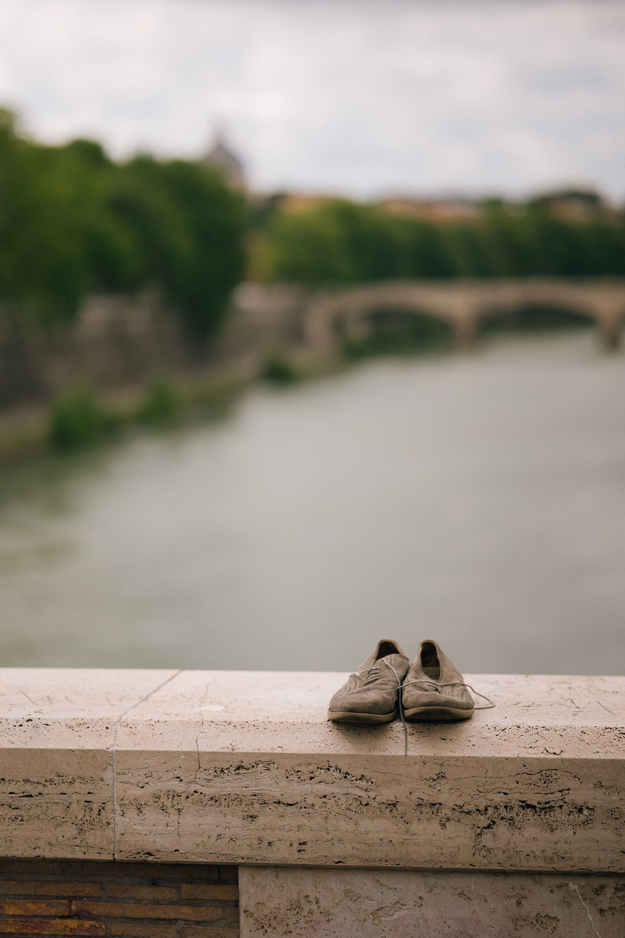ROMA. Свадебный и семейный фотограф Никита Корохов