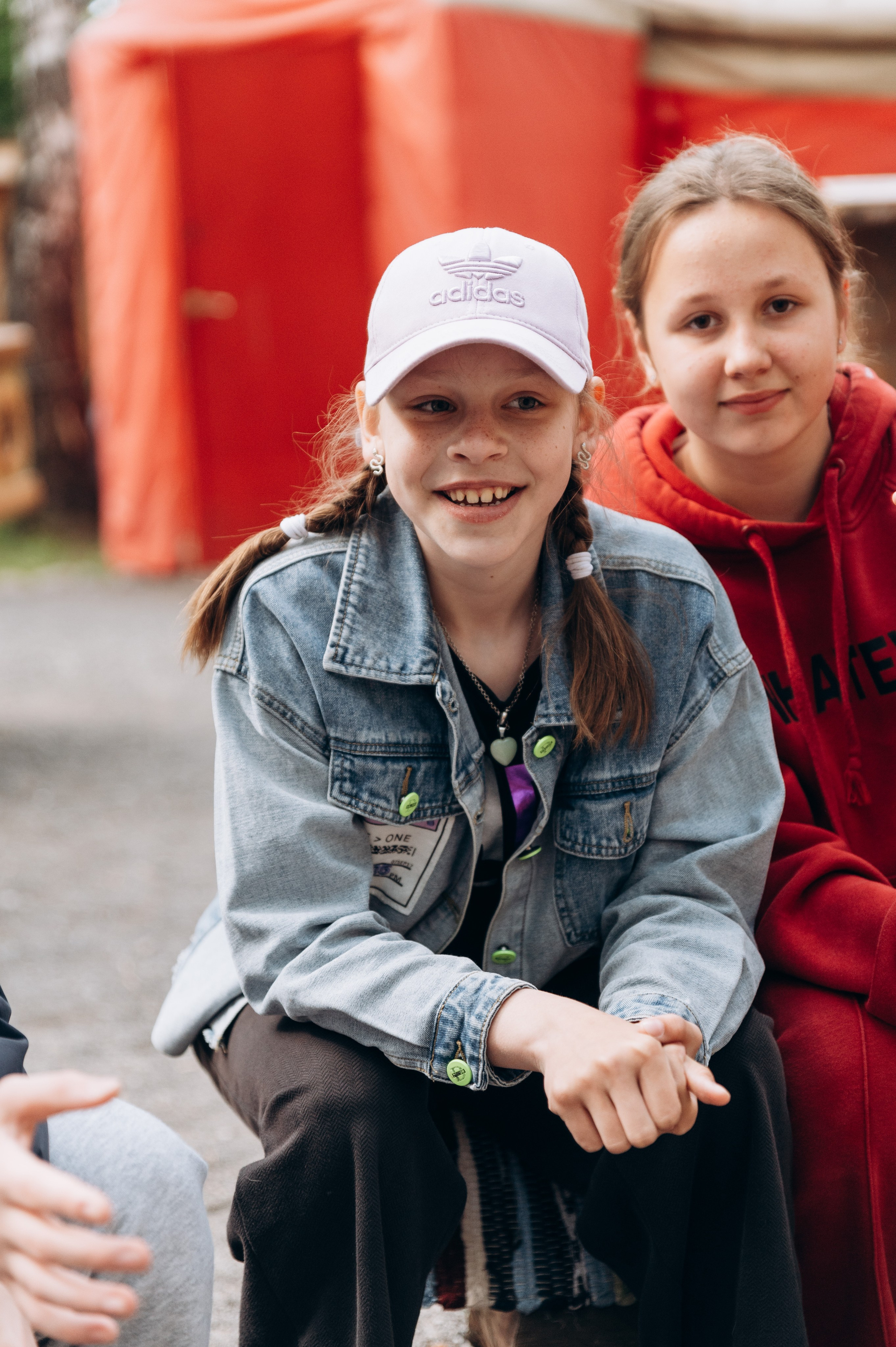 «Тайна пропавшего ожерелья». Фотограф в Новосибирске