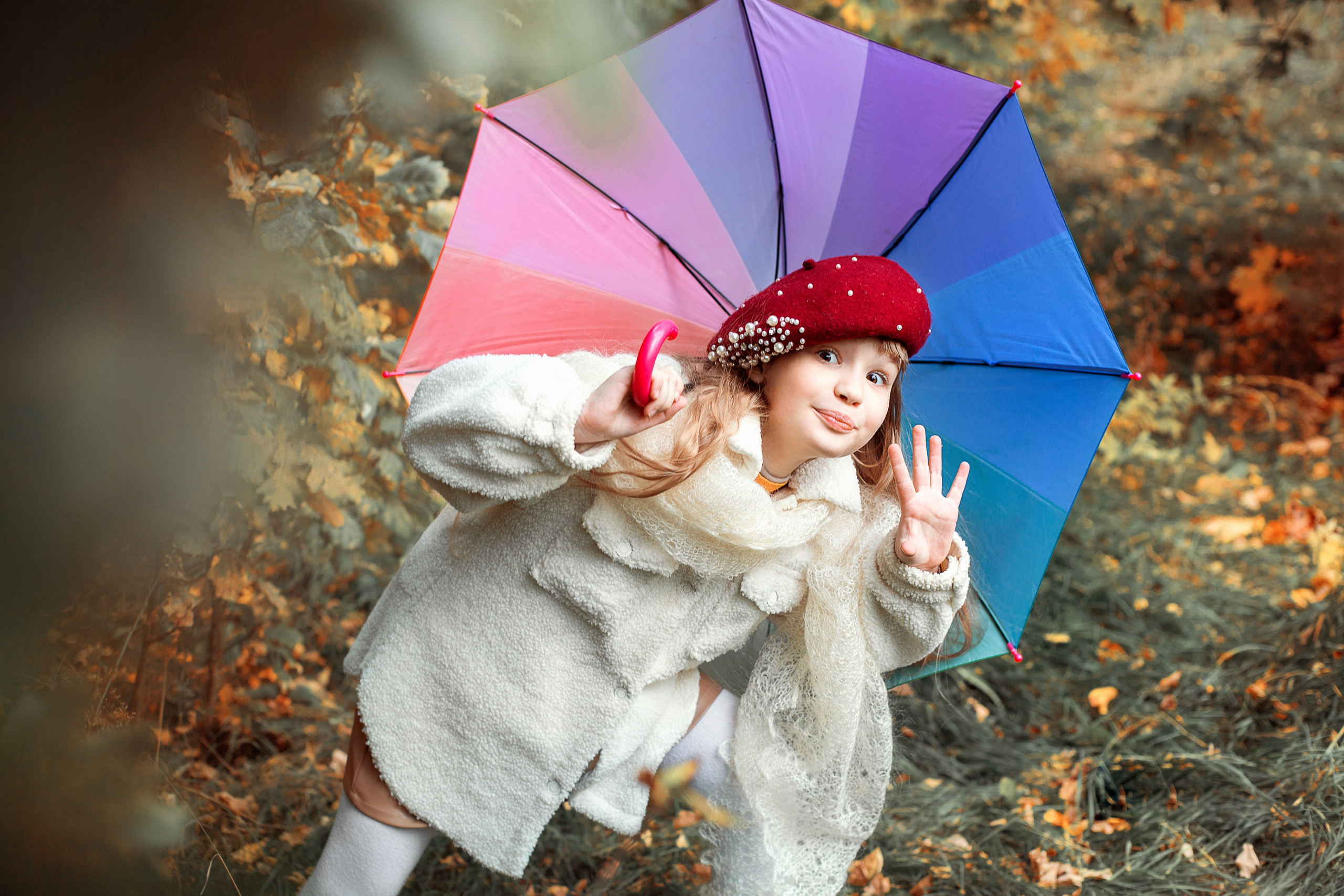 Детская фотосессия в москве, съемка детей, детский портрет. Профессиональный фотограф, фотохудожник, видеограф из Москвы