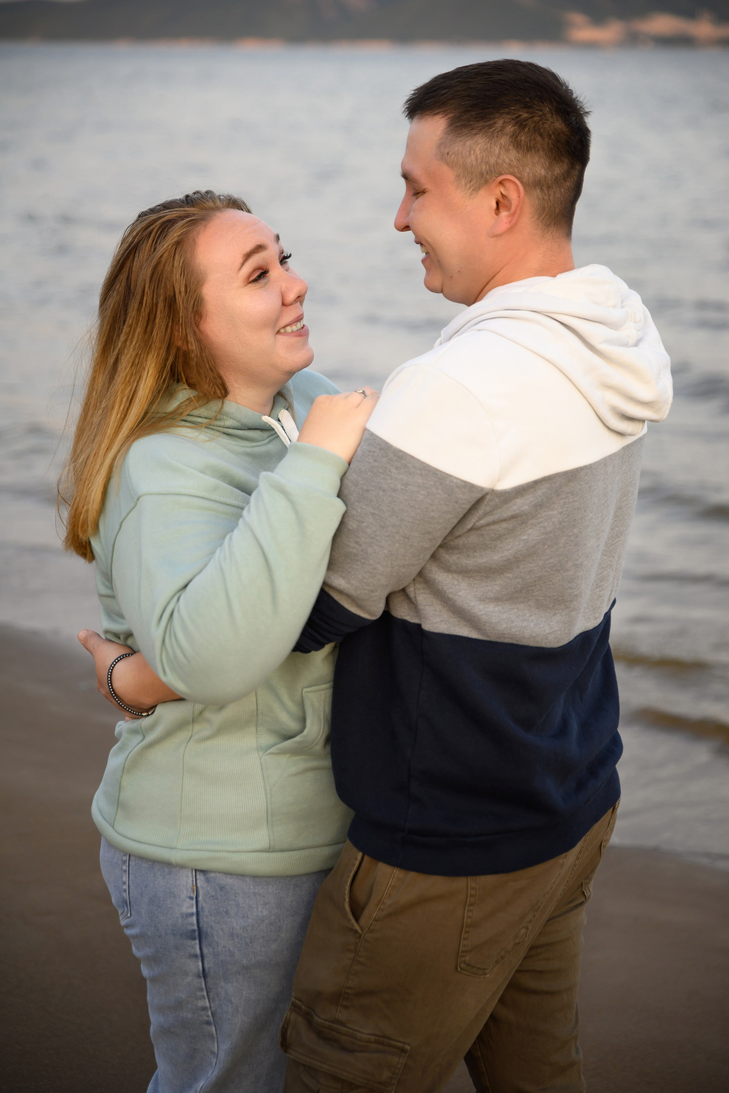 Портфолио. Детский фотограф Тольятти. Лера Герт