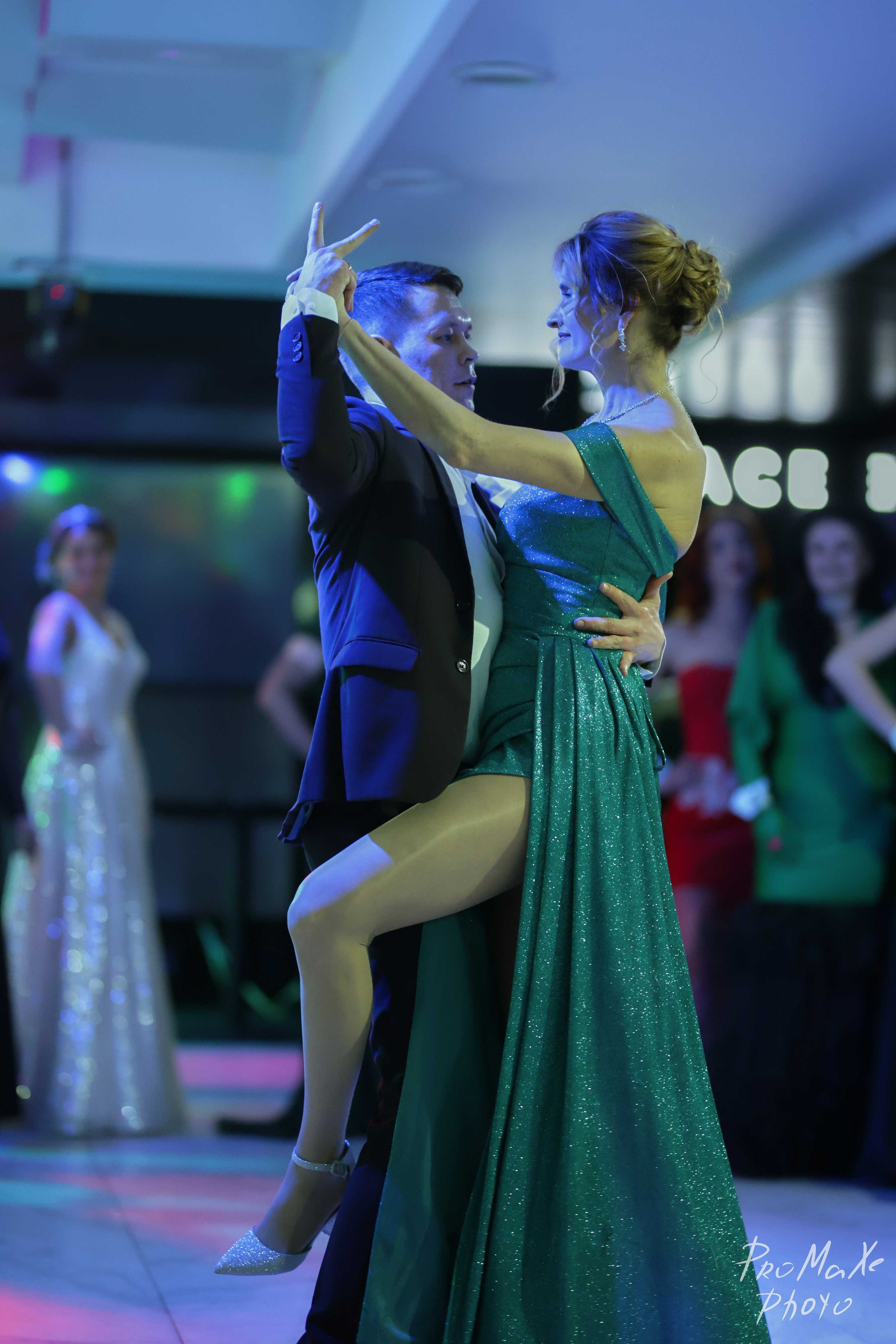 Финал КРАСА МАСС-МЕДИА ЧУВАШИИ. Владимир Суздалов (ProMaXe) — Портретный фотограф, тематические фотосессии в Чебоксарах