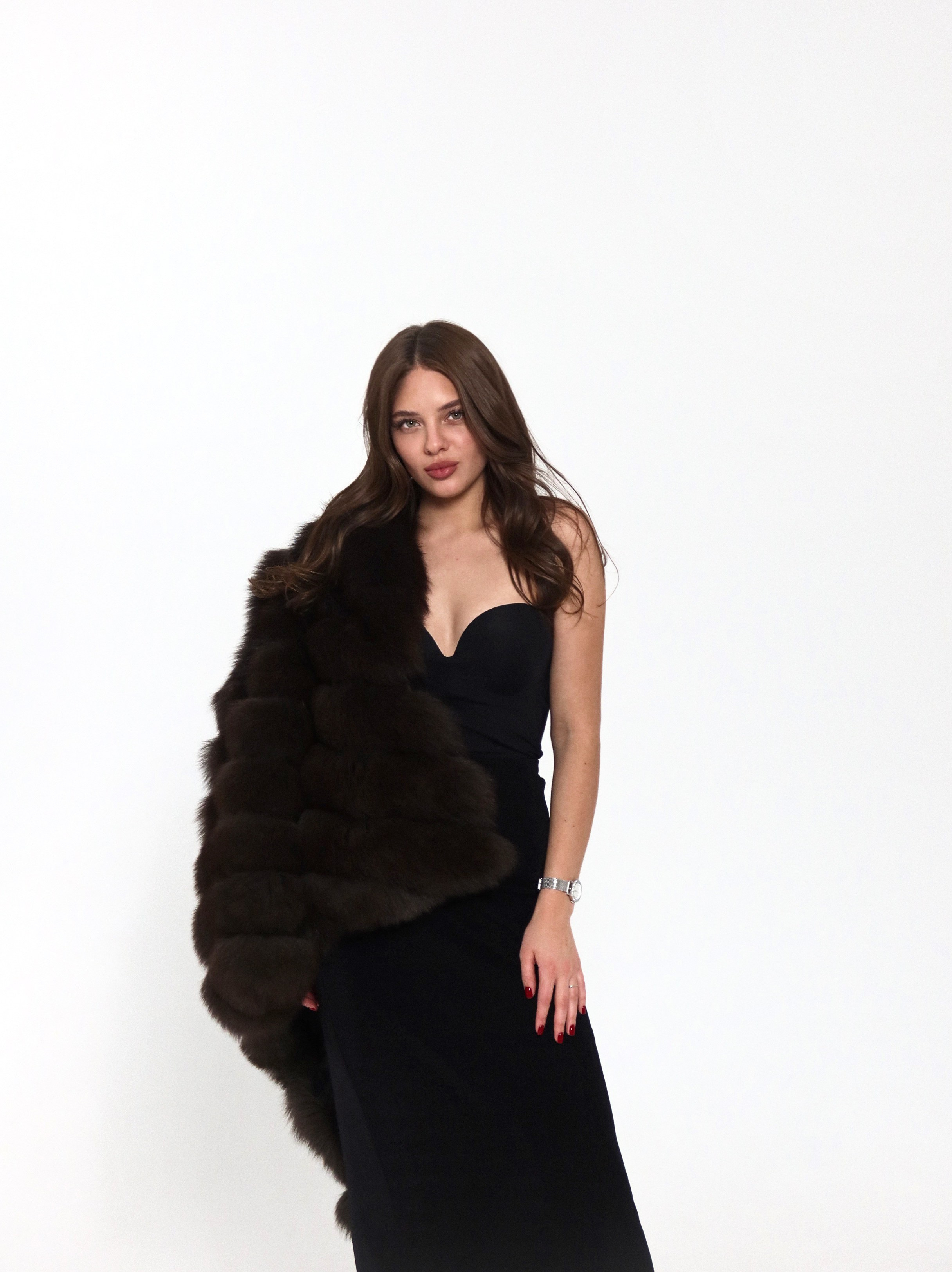 Valeria. Фотограф в Екатеринбурге Виктория Ткаченко