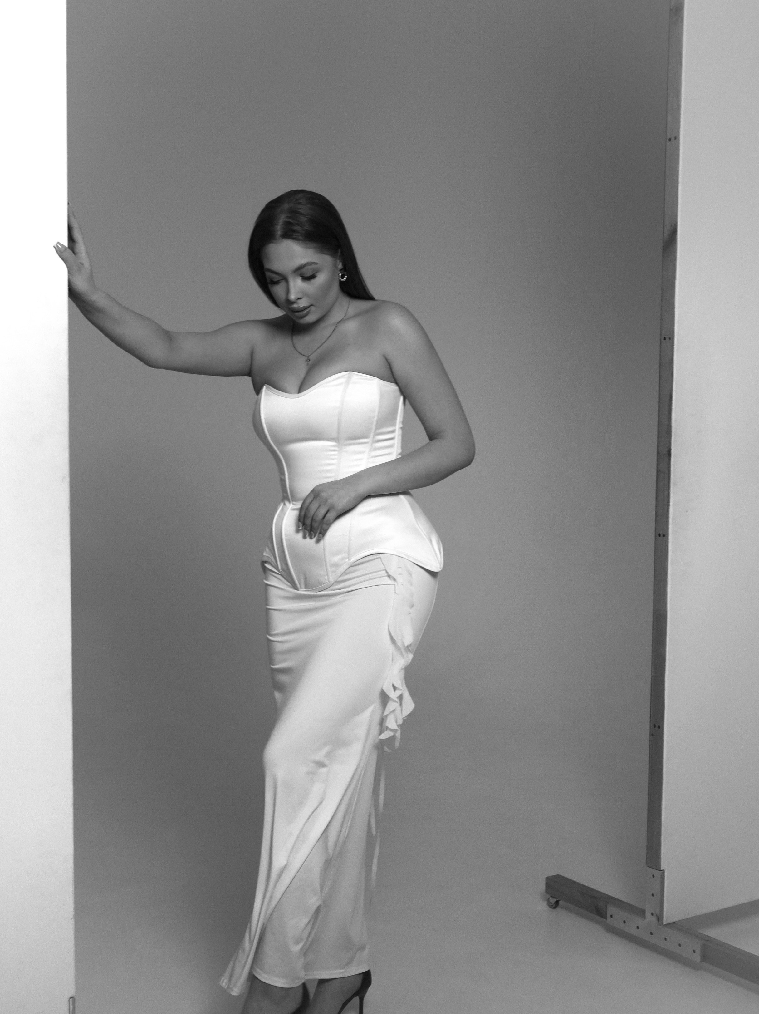 Dari’ya. Фотограф в Екатеринбурге Виктория Ткаченко