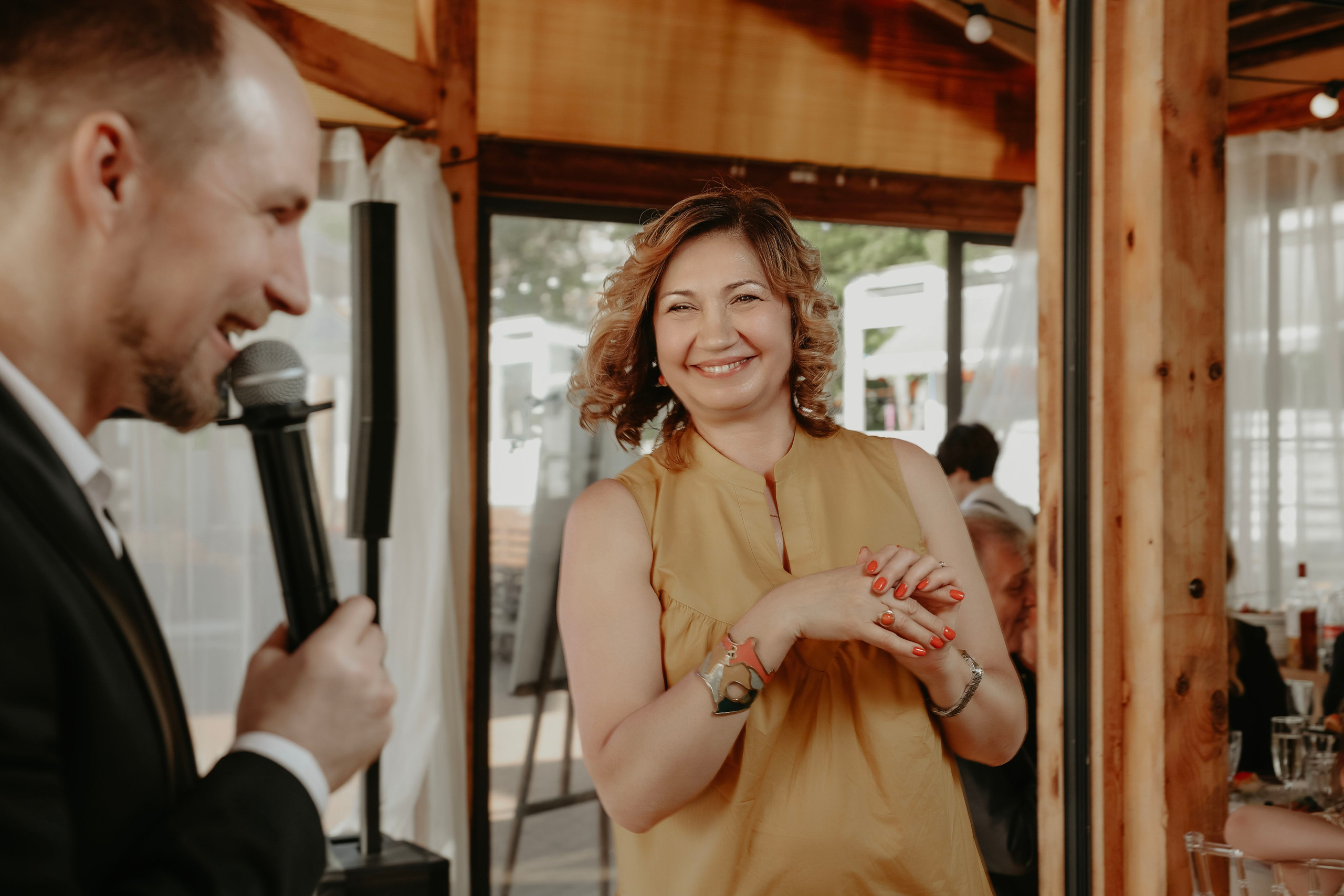 Кристина и Ильяс. Фотограф в Москве и любой точке земного шара Алёна Вялова (Чулкова)