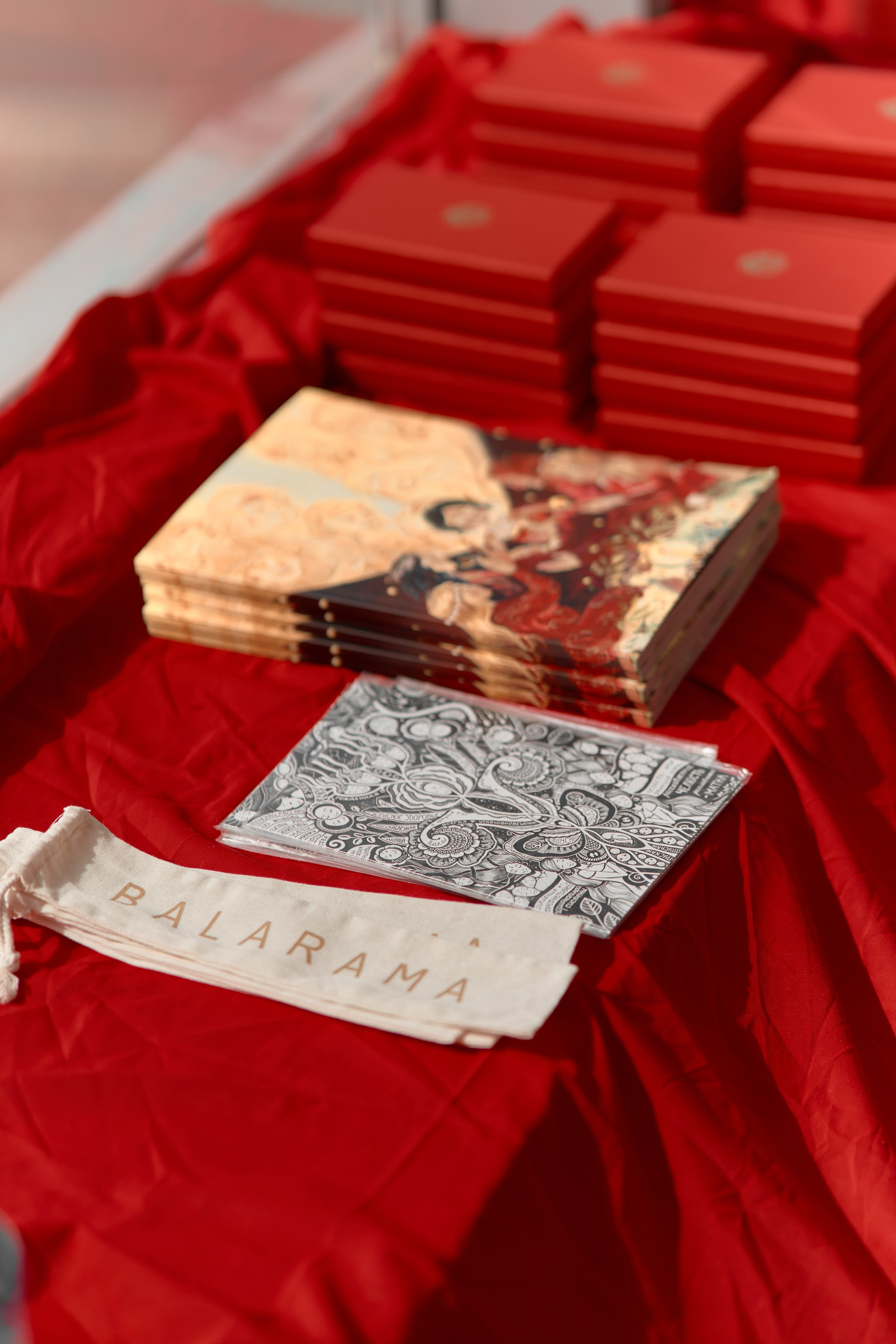 Женский круг. Фотограф в Москве — Ольга Кушнарева