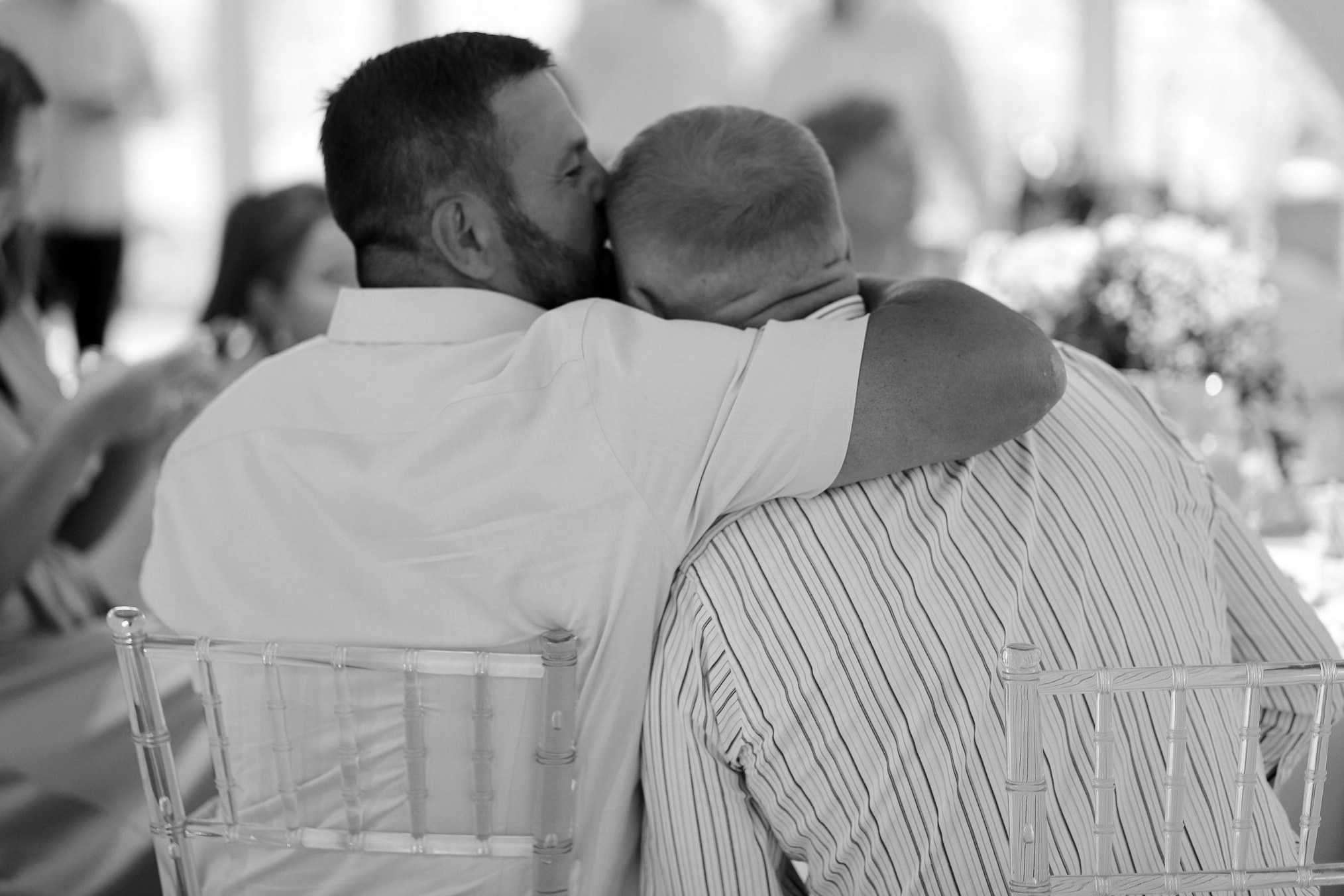 Corona и Gucci. Свадебный и семейный фотограф в Балашихе и в Москве