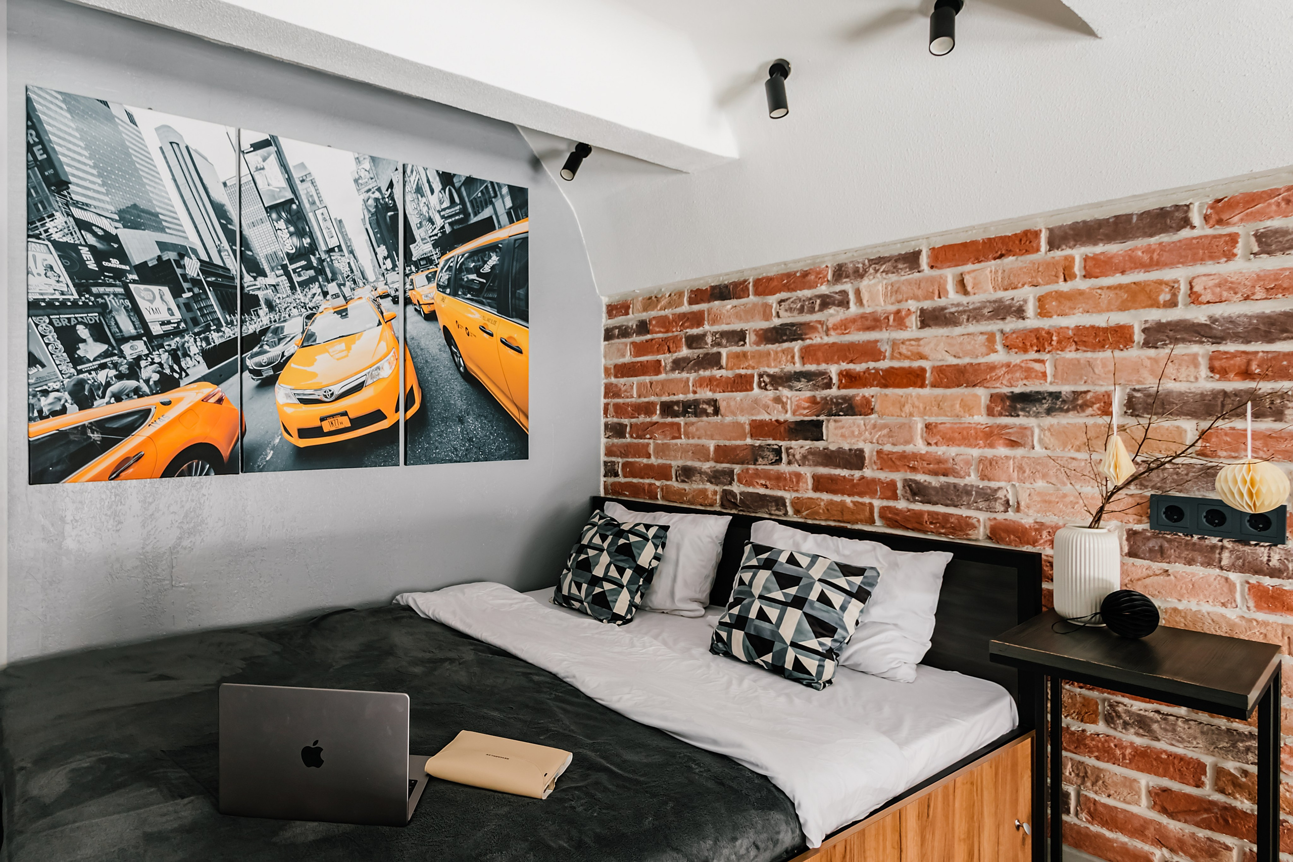 Перерва. Лена Крутова. Фотограф в Москве