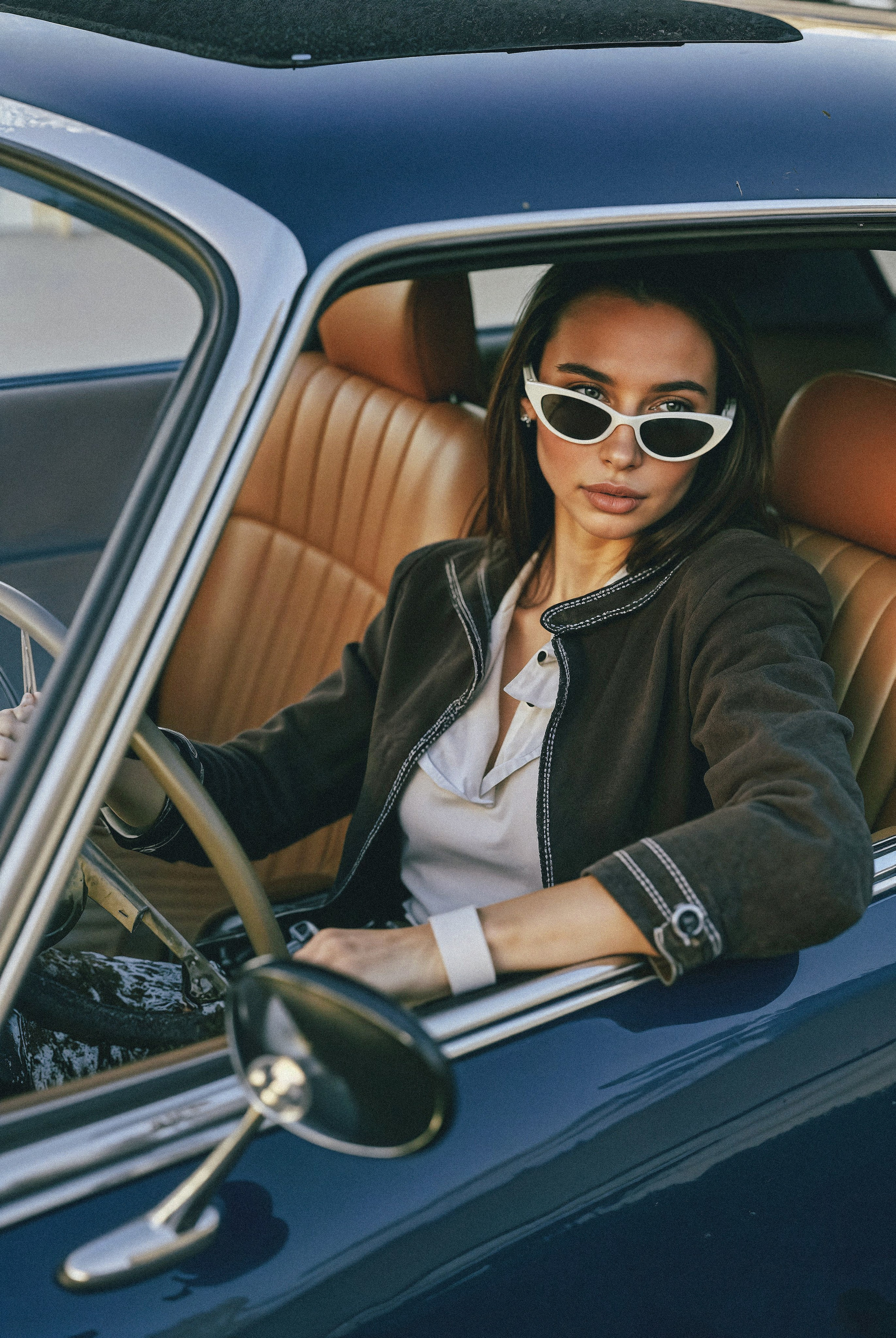 Нейрофото \ Neural network photography. Дмитрий Пропадалин, Нейрофотография