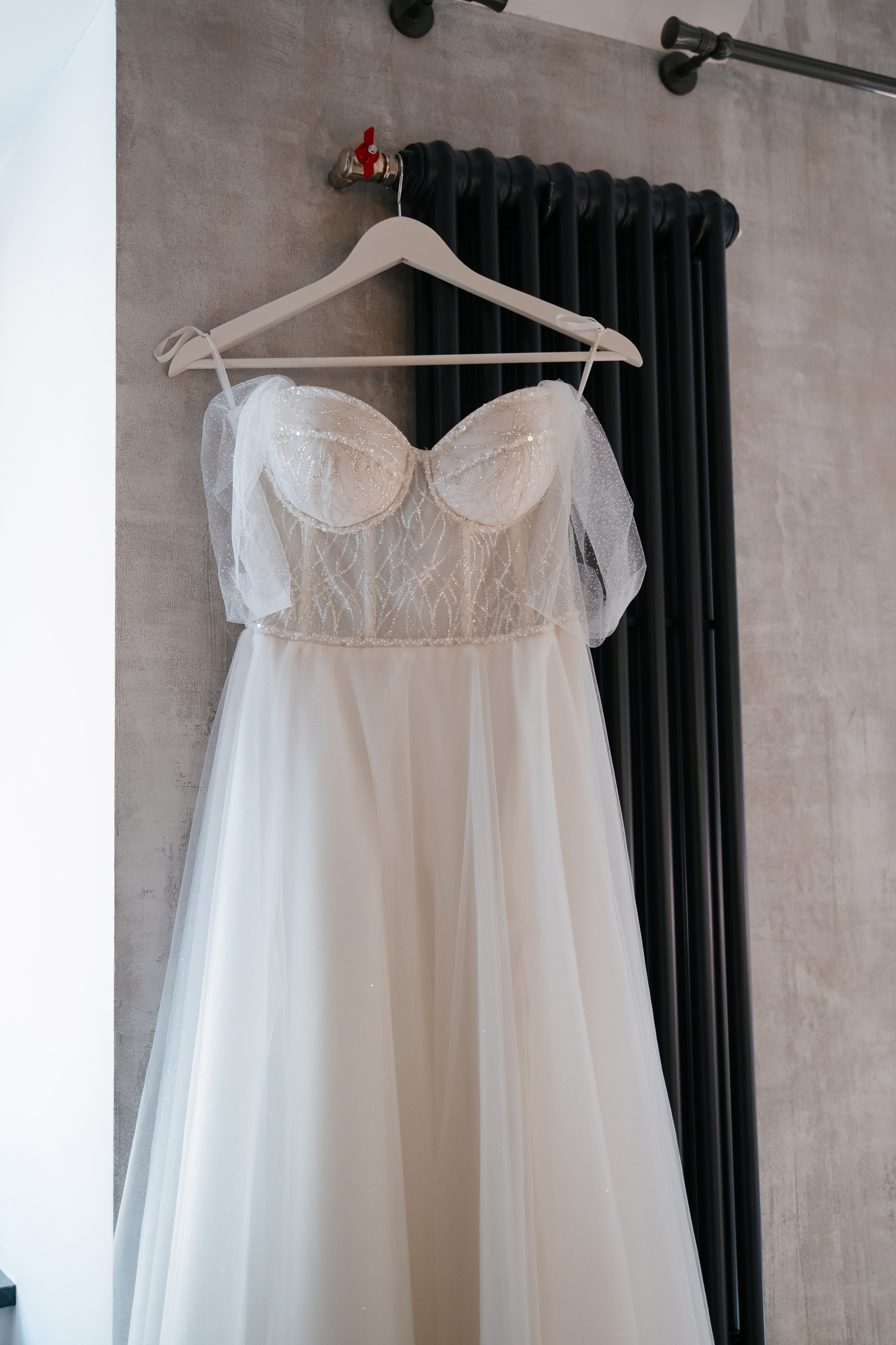 Мария и Иван. Семейный и свадебный фотограф в Санкт-Петербурге и Москве