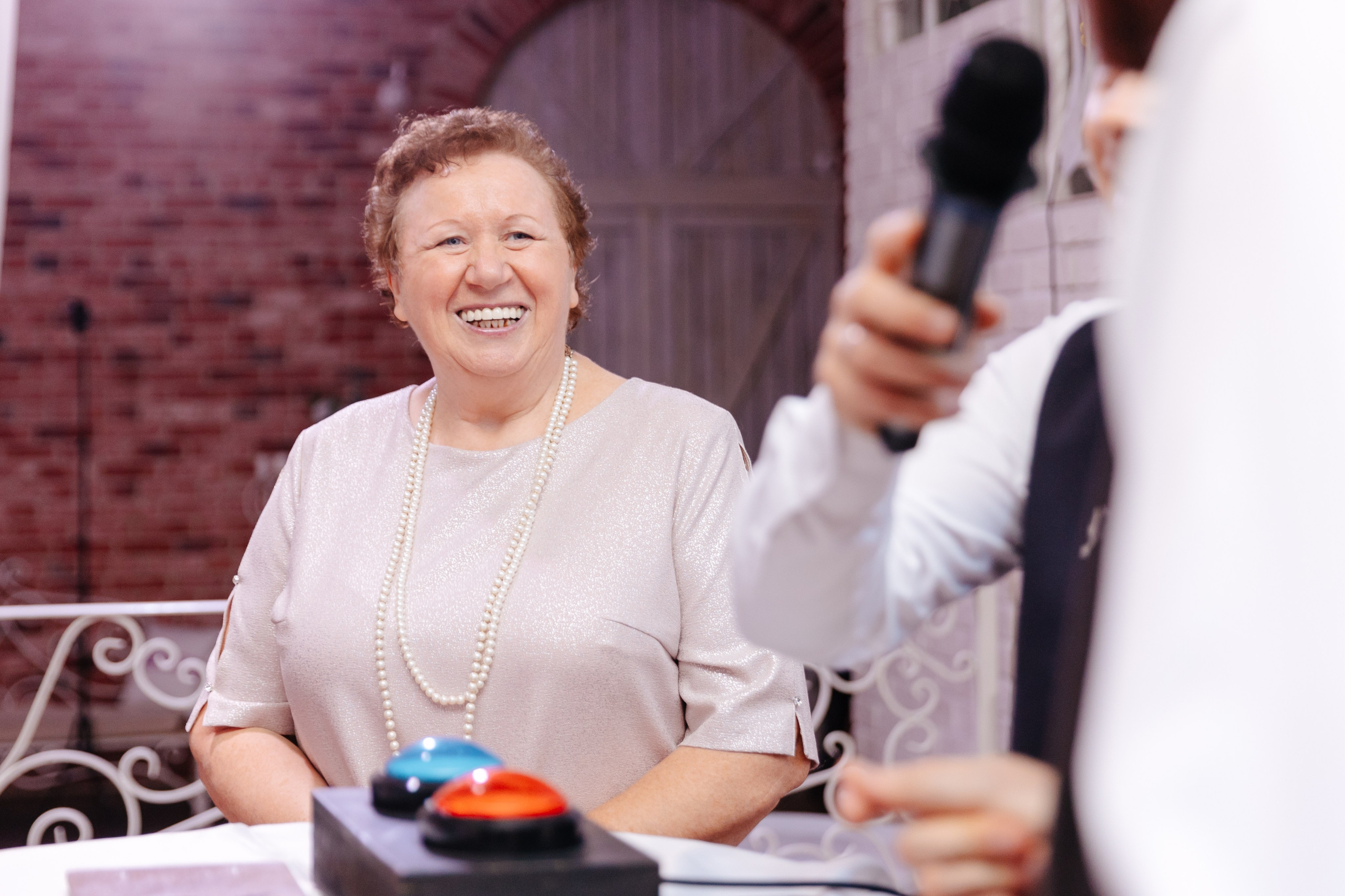 Свадебная фотосессия в Пушкине. Семейный и свадебный фотограф в Санкт-Петербурге и Москве