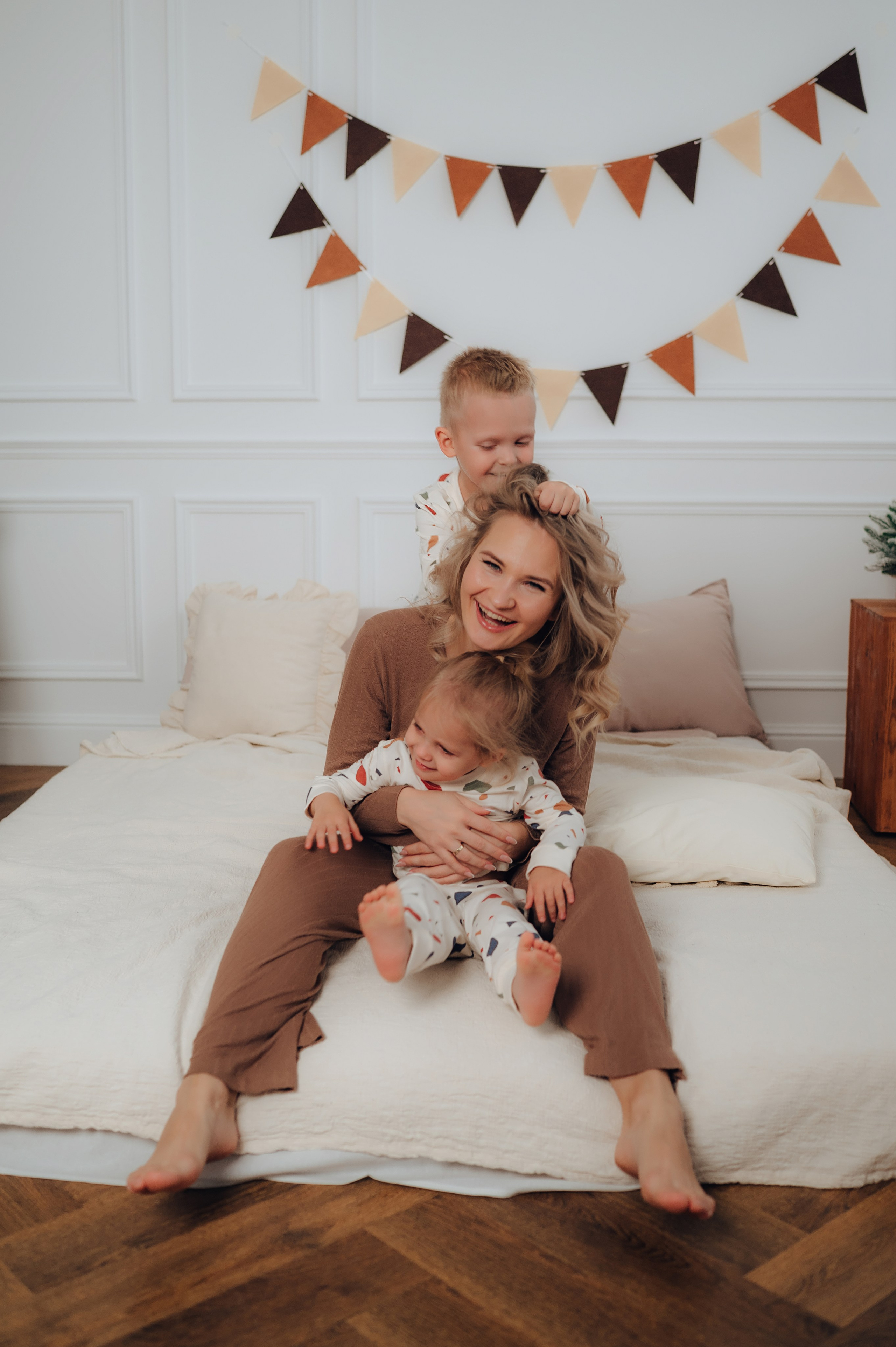 Слеееезыыы, боооль, но отчаяния ноль<3. Детский и семейный фотограф Катерина Мишина