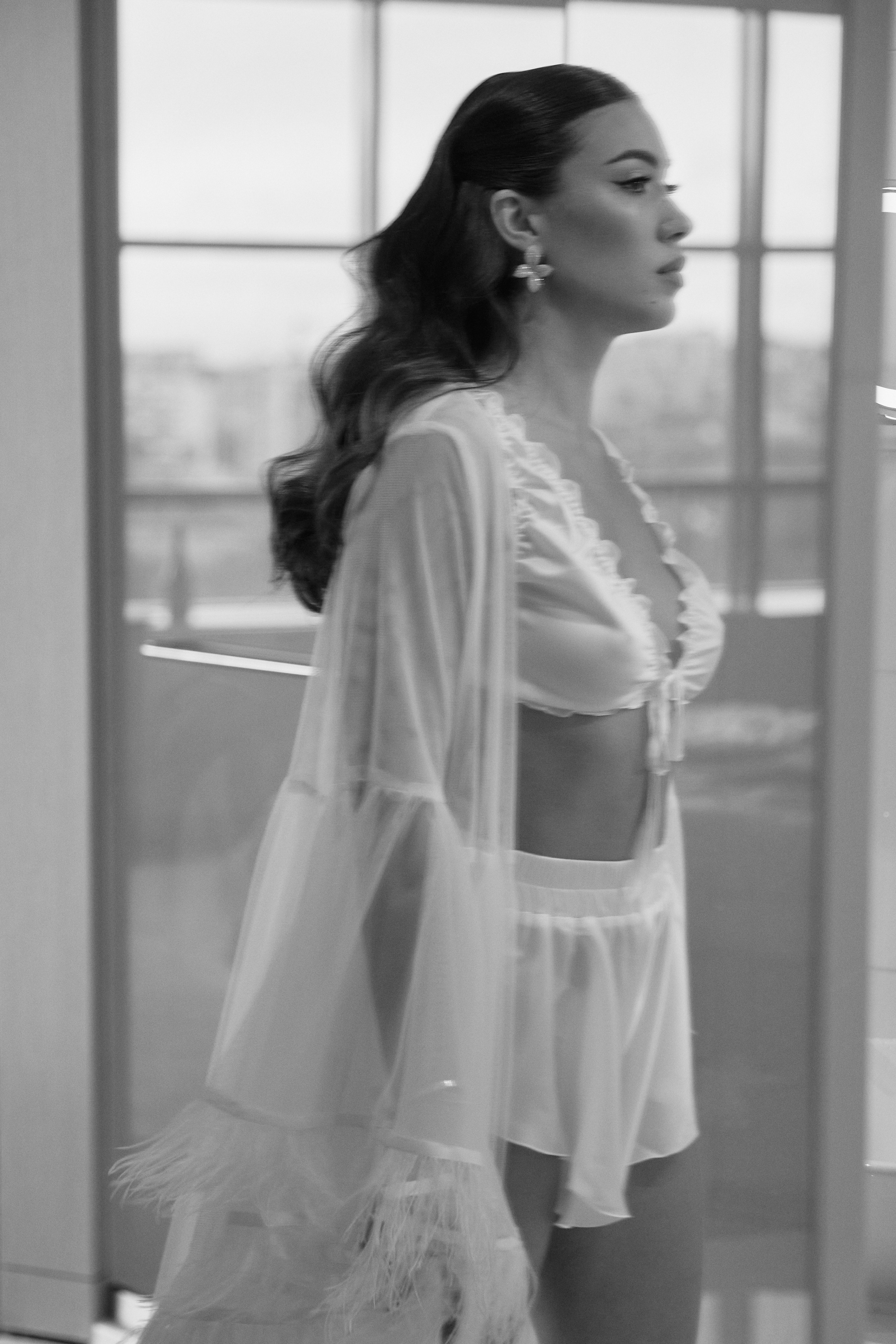 PEARL. Дмитрий Мазуркевич: Профессиональный Репортажный Фотограф