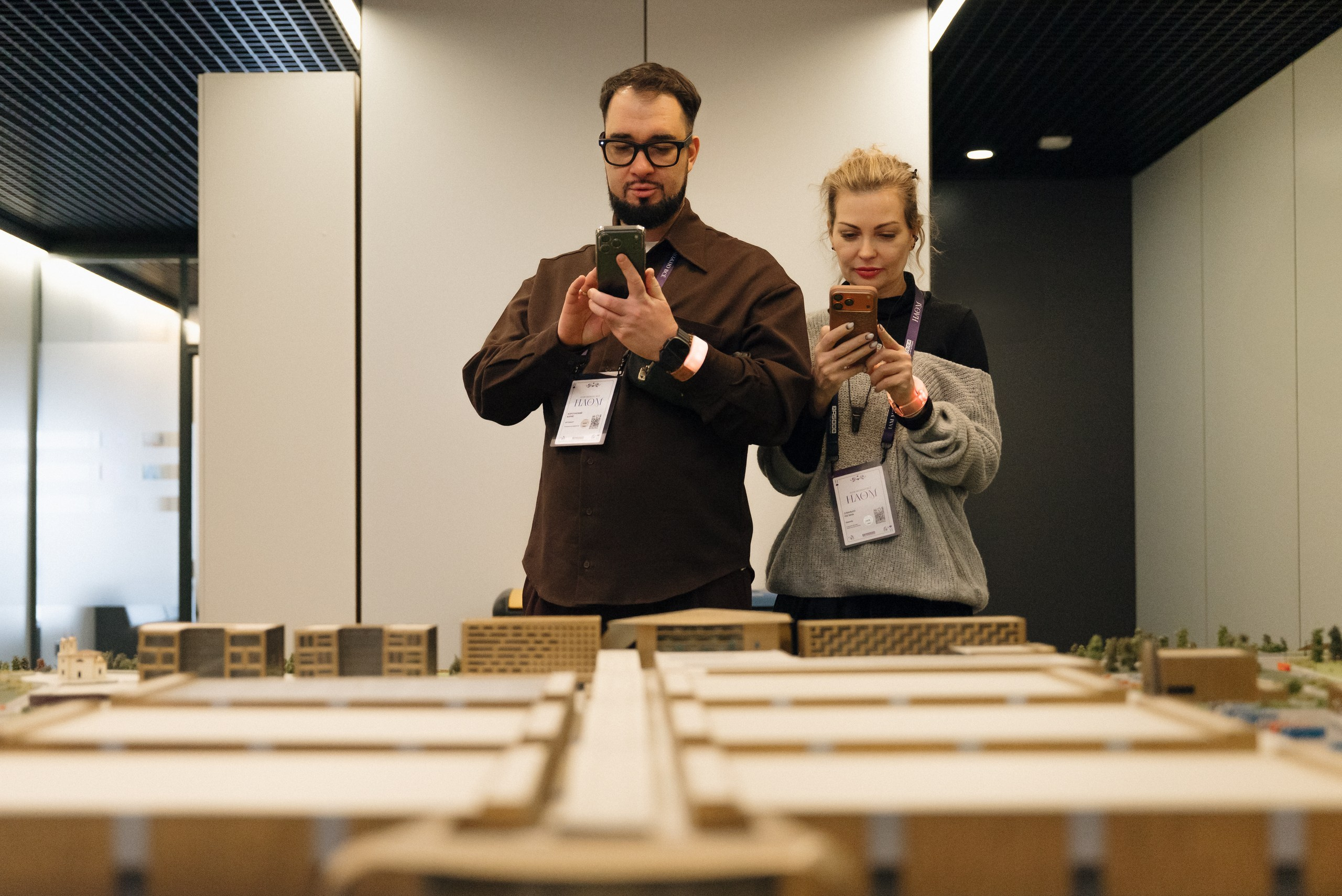 НАОМ. Репортажный фотограф в Санкт-Петербурге Евгений Перевалов