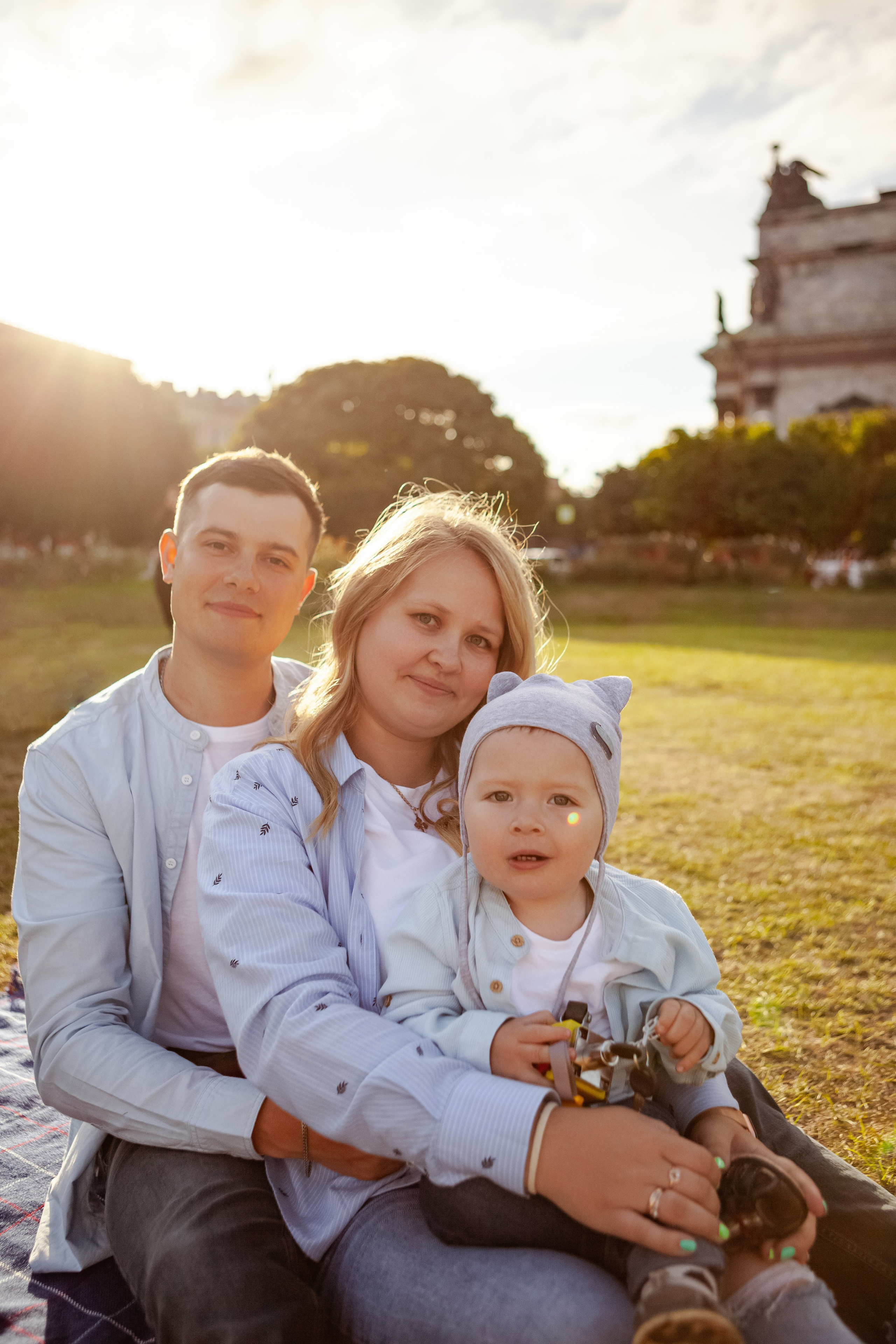 Алена. Свадебный фотограф в СПБ | Санкт-Петербурге Анастасия Рахимгулова