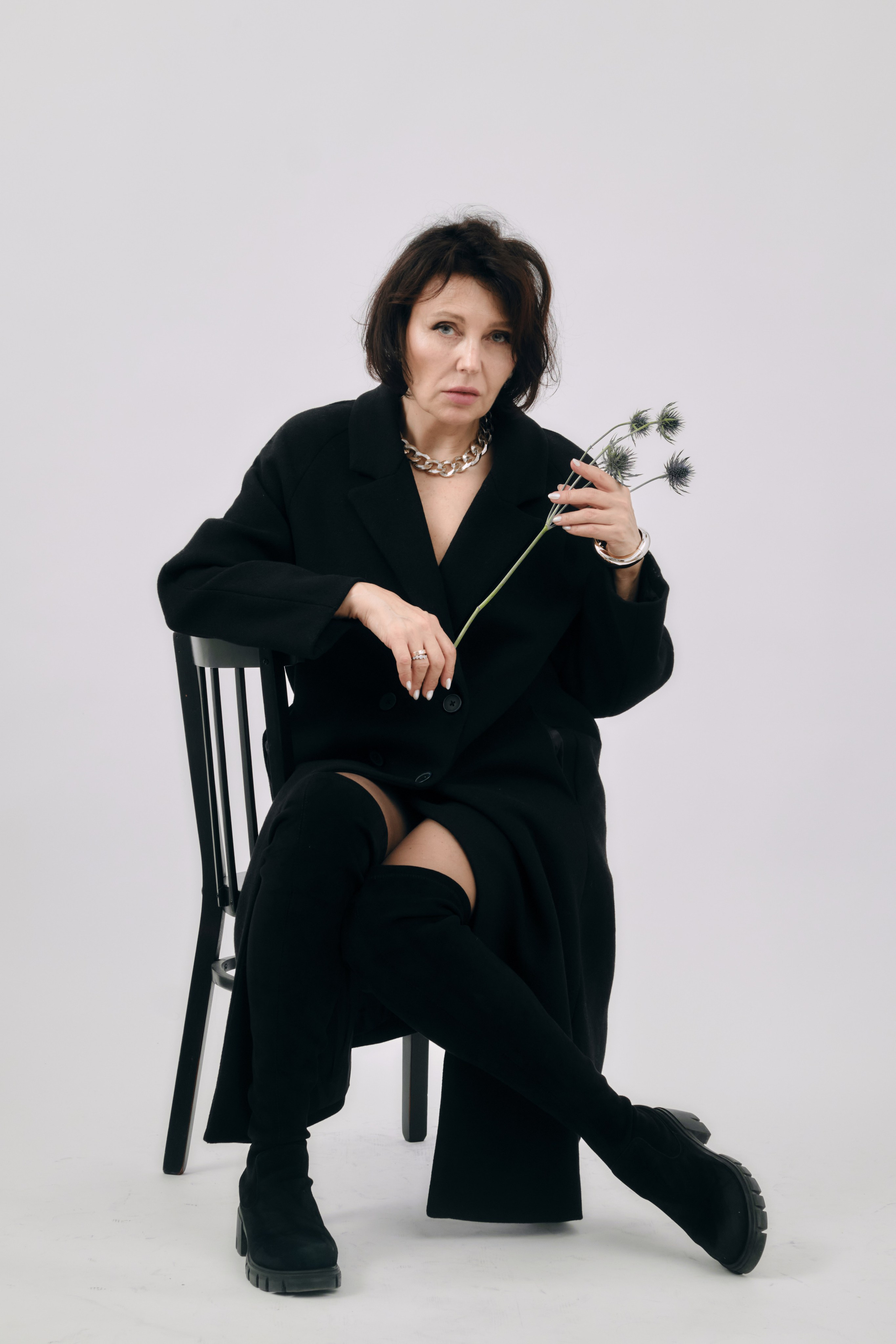 Ирина. Фотограф Санкт-Петербург