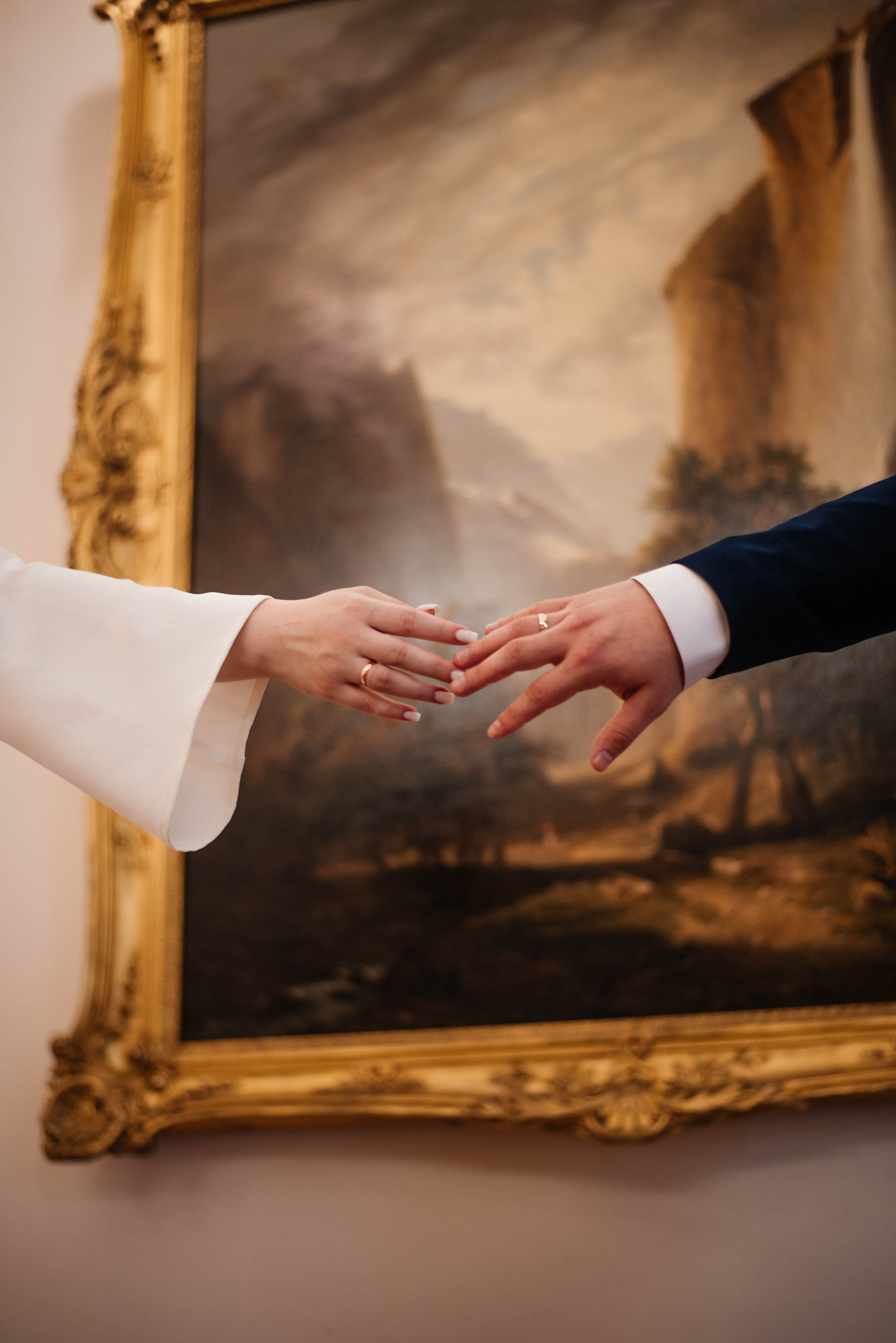 Сезон 2024. Семейный фотограф в городе Сыктывкаре