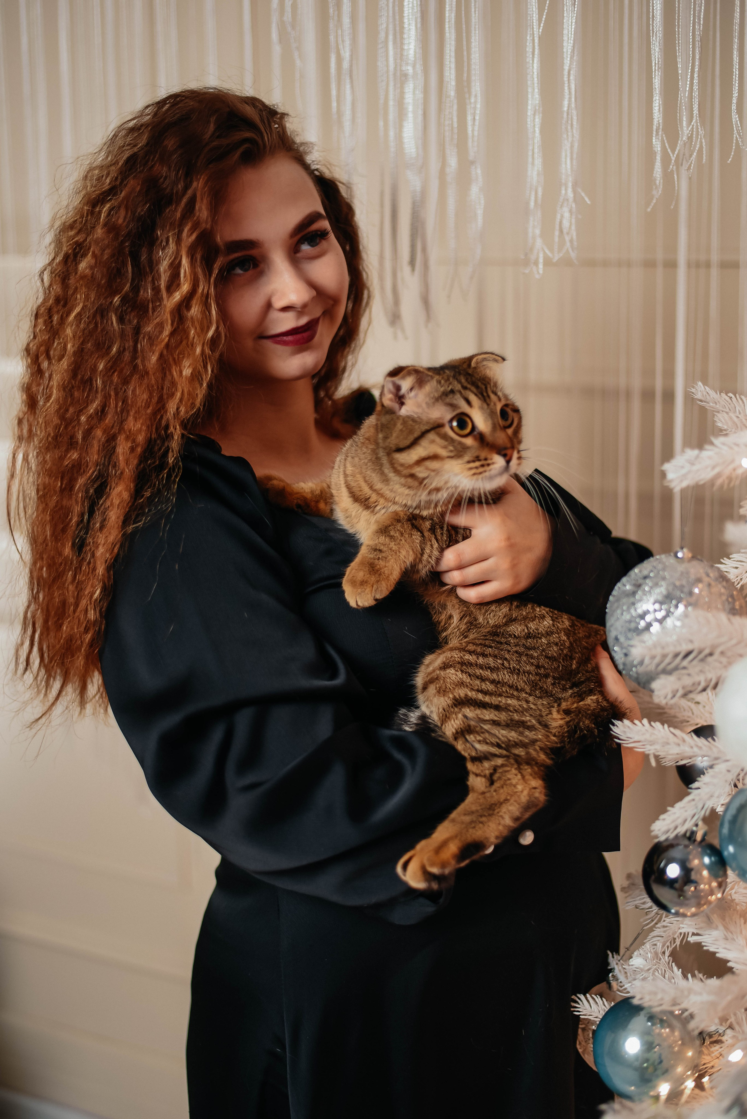 Студия LightRoom Сыктывкар. Семейный фотограф в городе Сыктывкаре