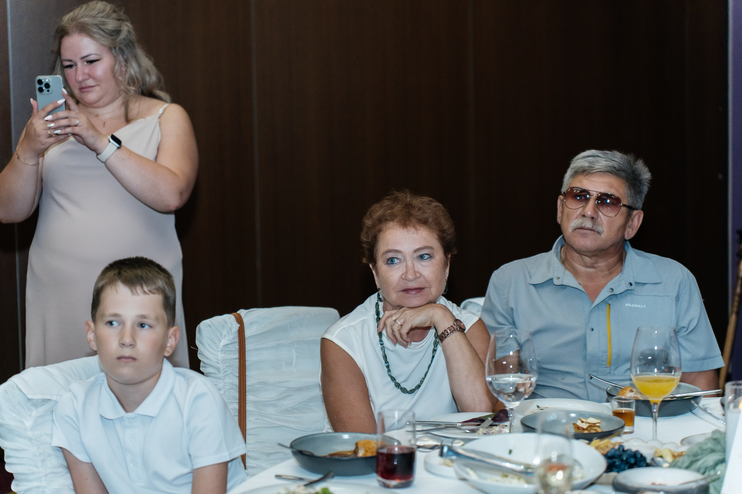 City Center. Для тех, кто не ждёт удачи, а создаёт её. Каждая фотосессия — это твой момент, твой стиль, твой успех. 📸