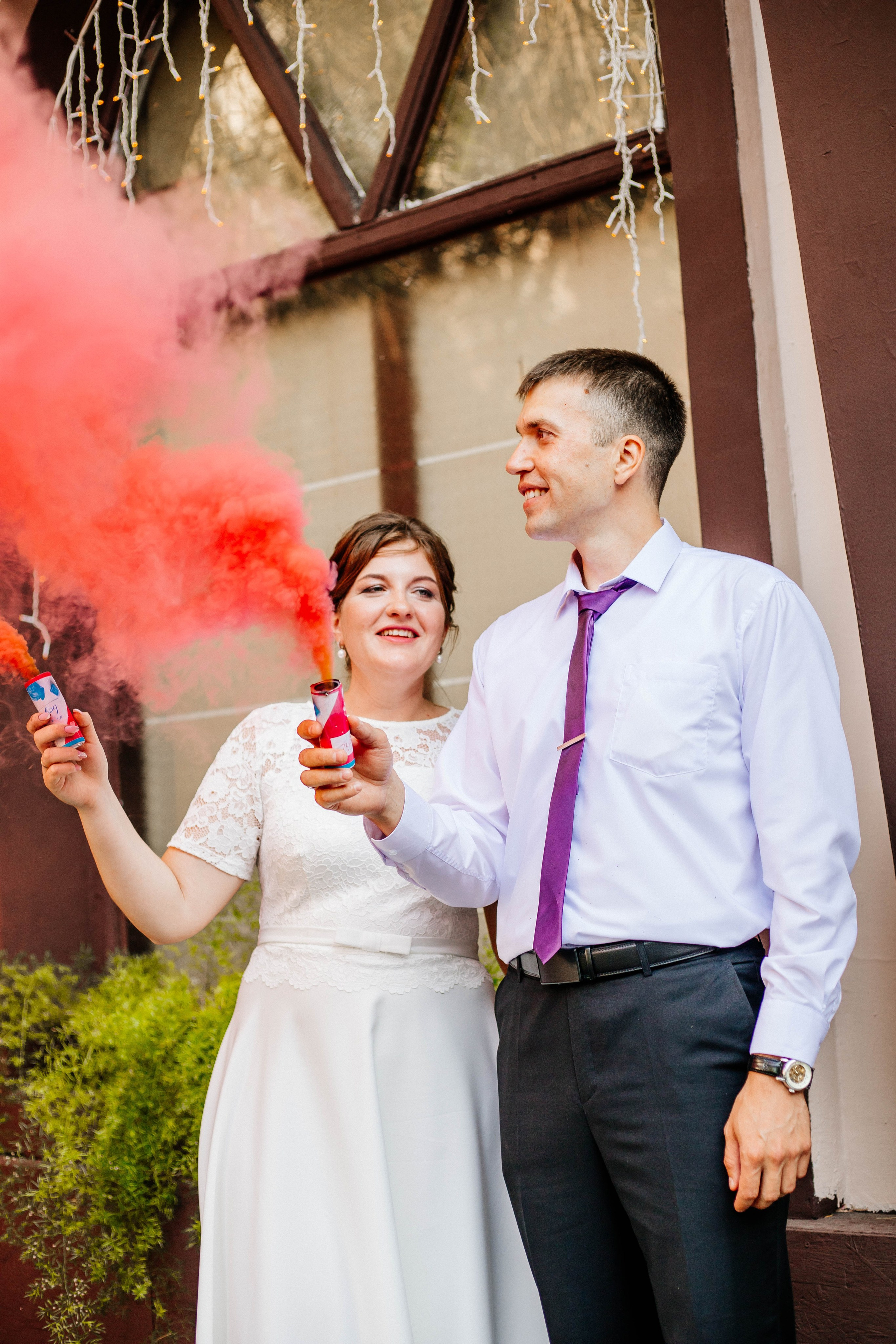 1. Рыжова Тамара