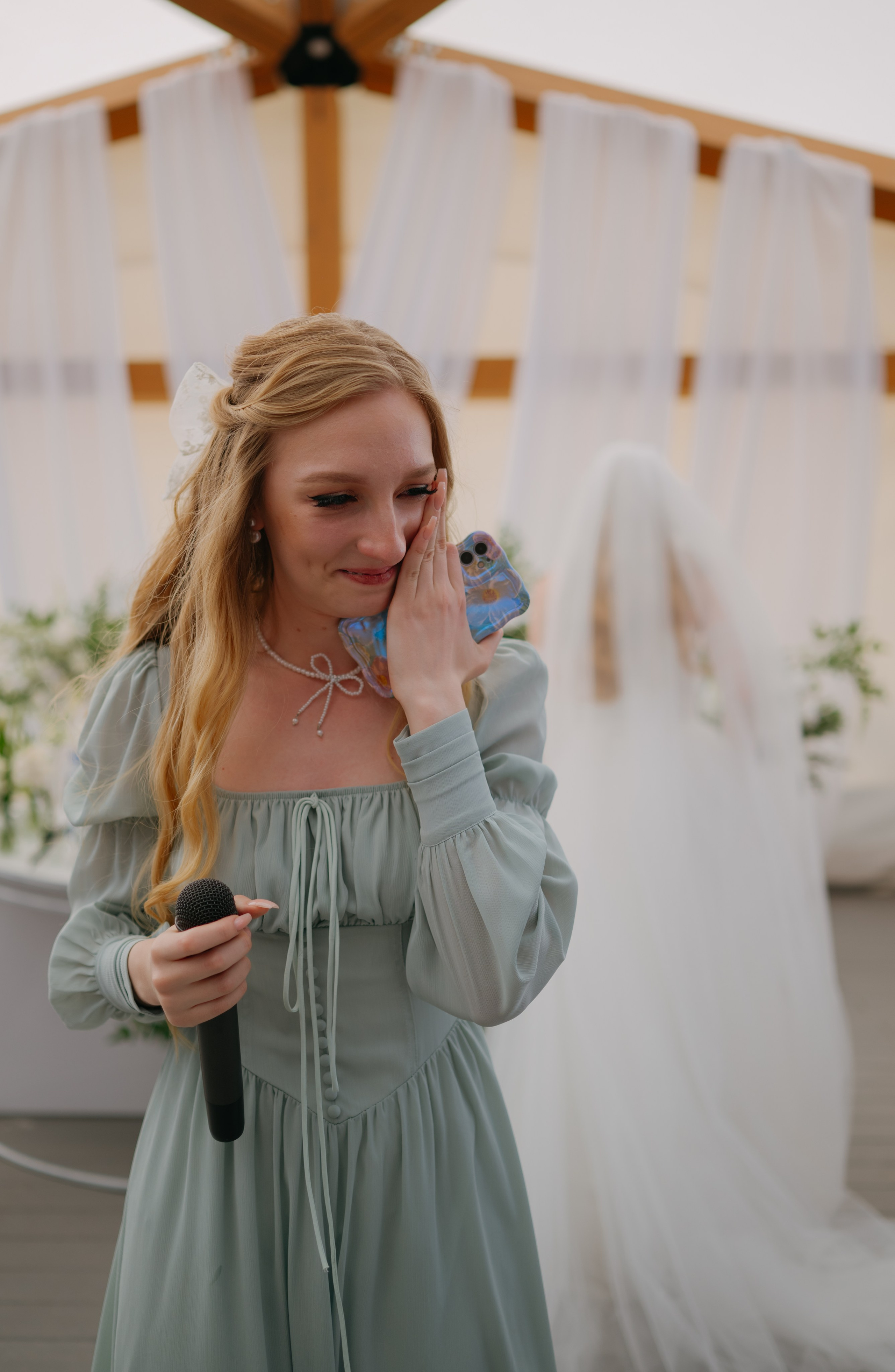 Игорь и Вероника. Свадебный фотограф Уфа Дарья Насырова