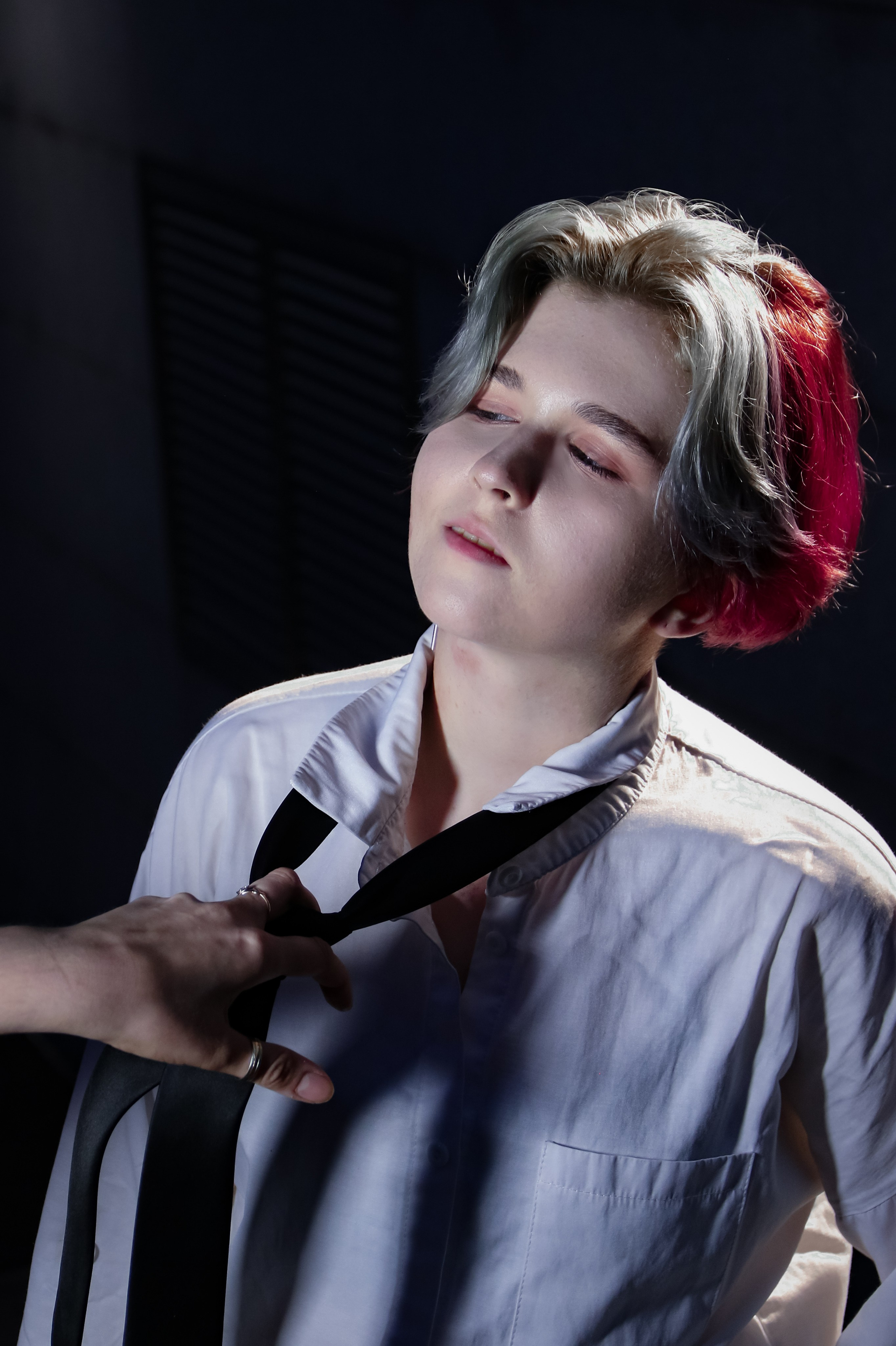 D.E.E.P | TREASURE T5 'MOVE'. K-pop (и не только) фотограф в Москве Светлана Полякова