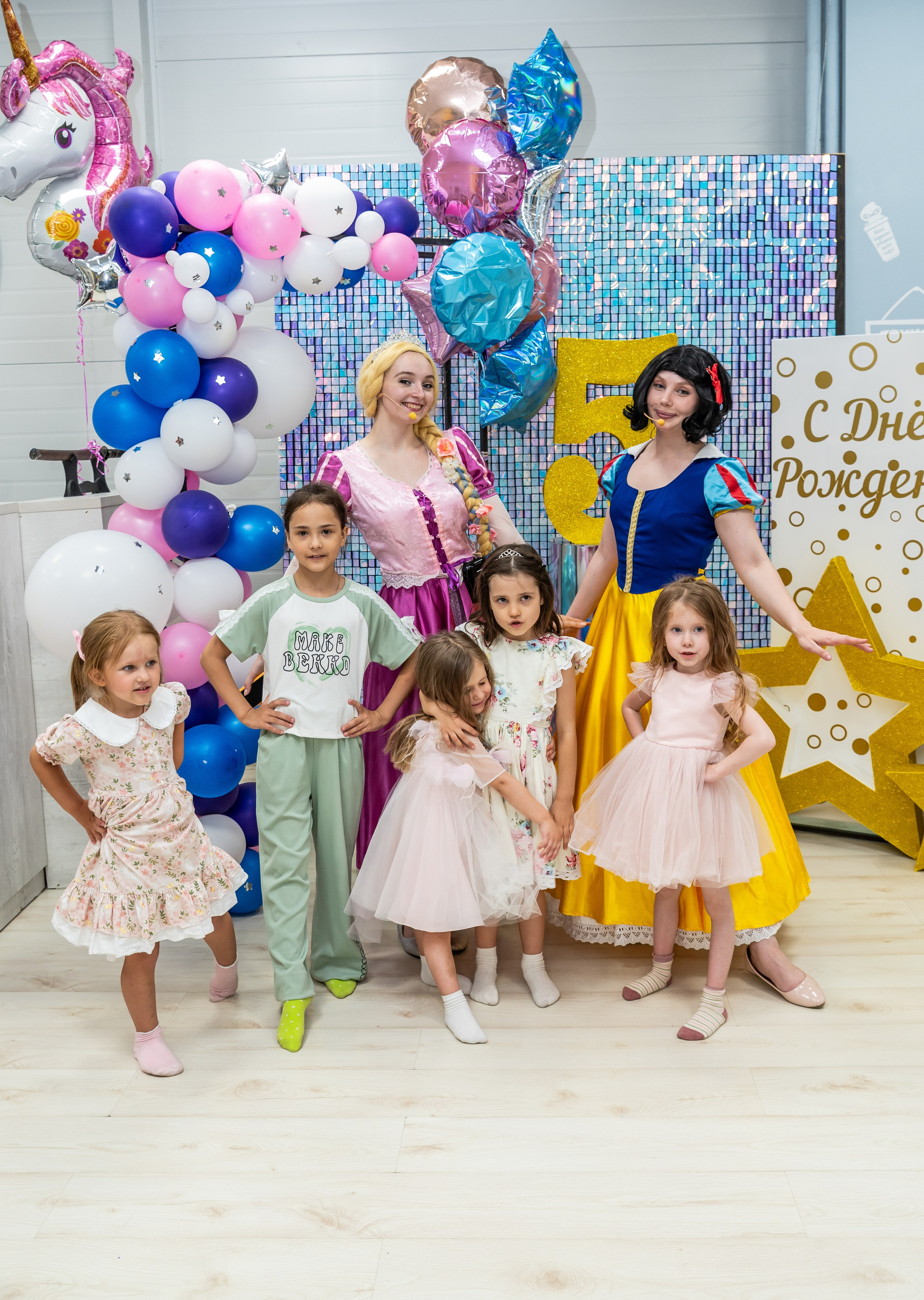 Игротека Ниндзя Кидс. Я Ольга Казанцева, фотографирую снимаю ваши киноистории и печатаю фото и цифровые портреты на холсте