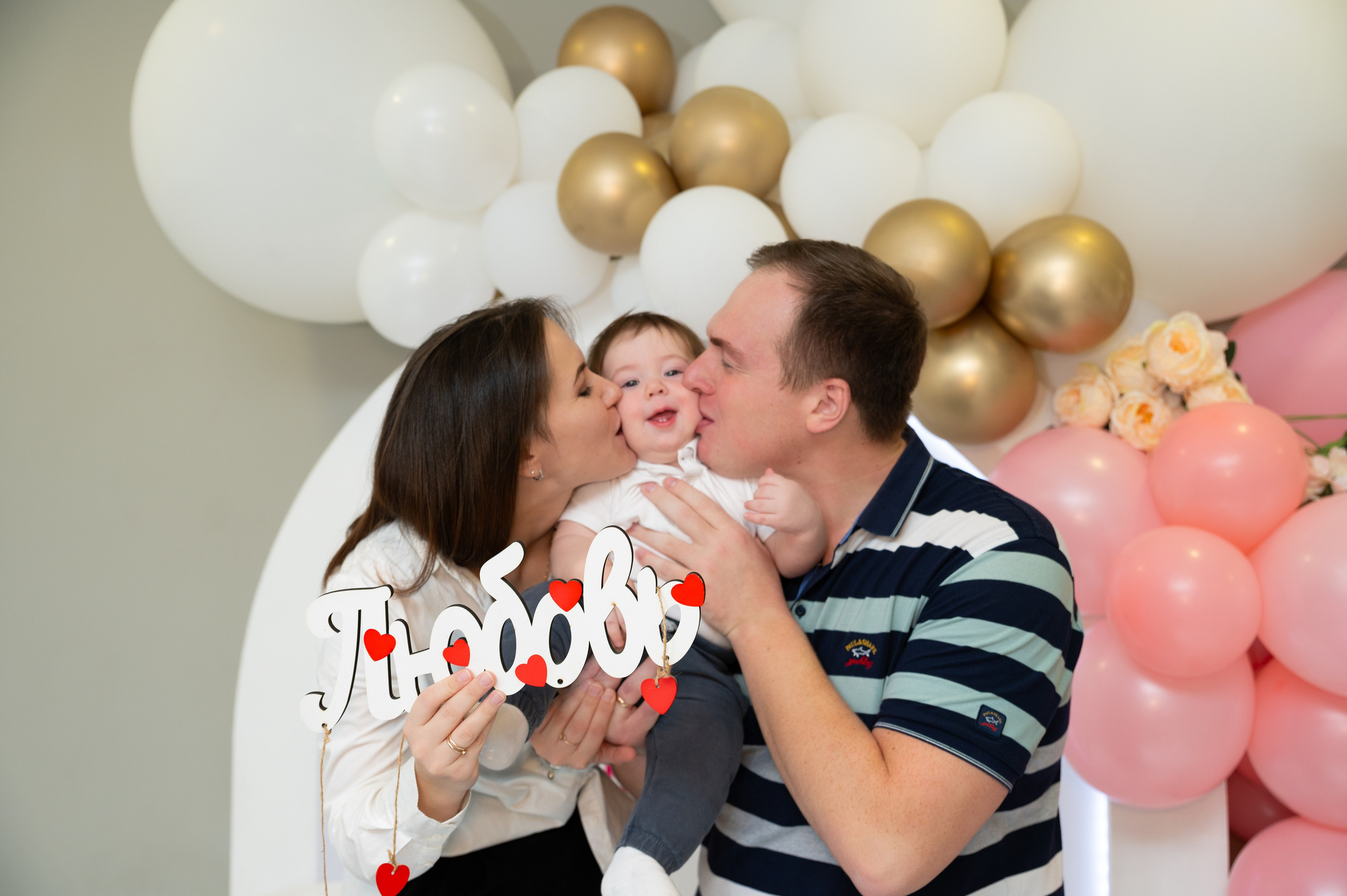 Детские праздники, дни рождения. Я Ольга Казанцева, фотографирую снимаю ваши киноистории и печатаю фото и цифровые портреты на холсте