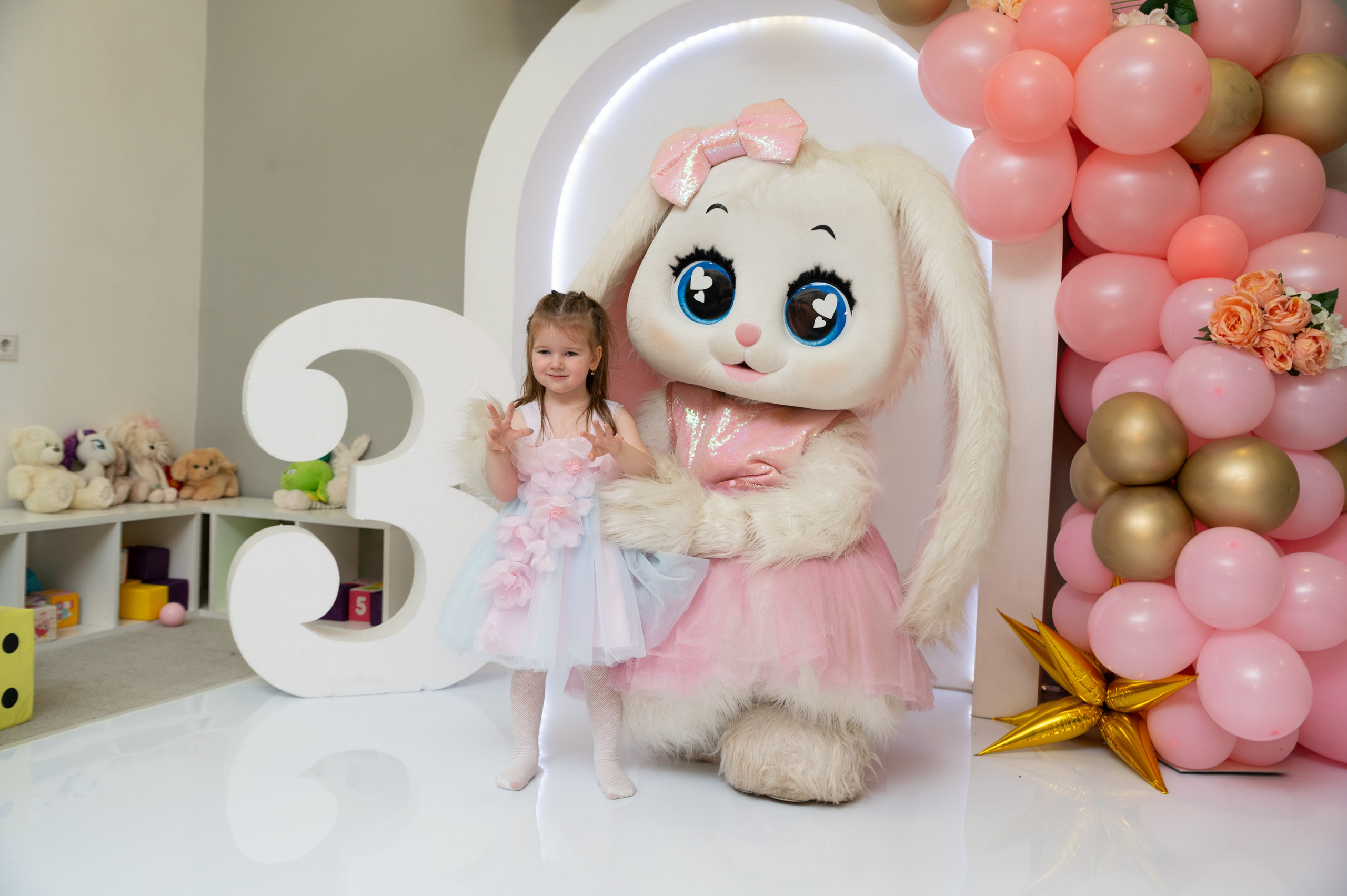 Детские праздники, дни рождения. Я Ольга Казанцева, фотографирую снимаю ваши киноистории и печатаю фото и цифровые портреты на холсте