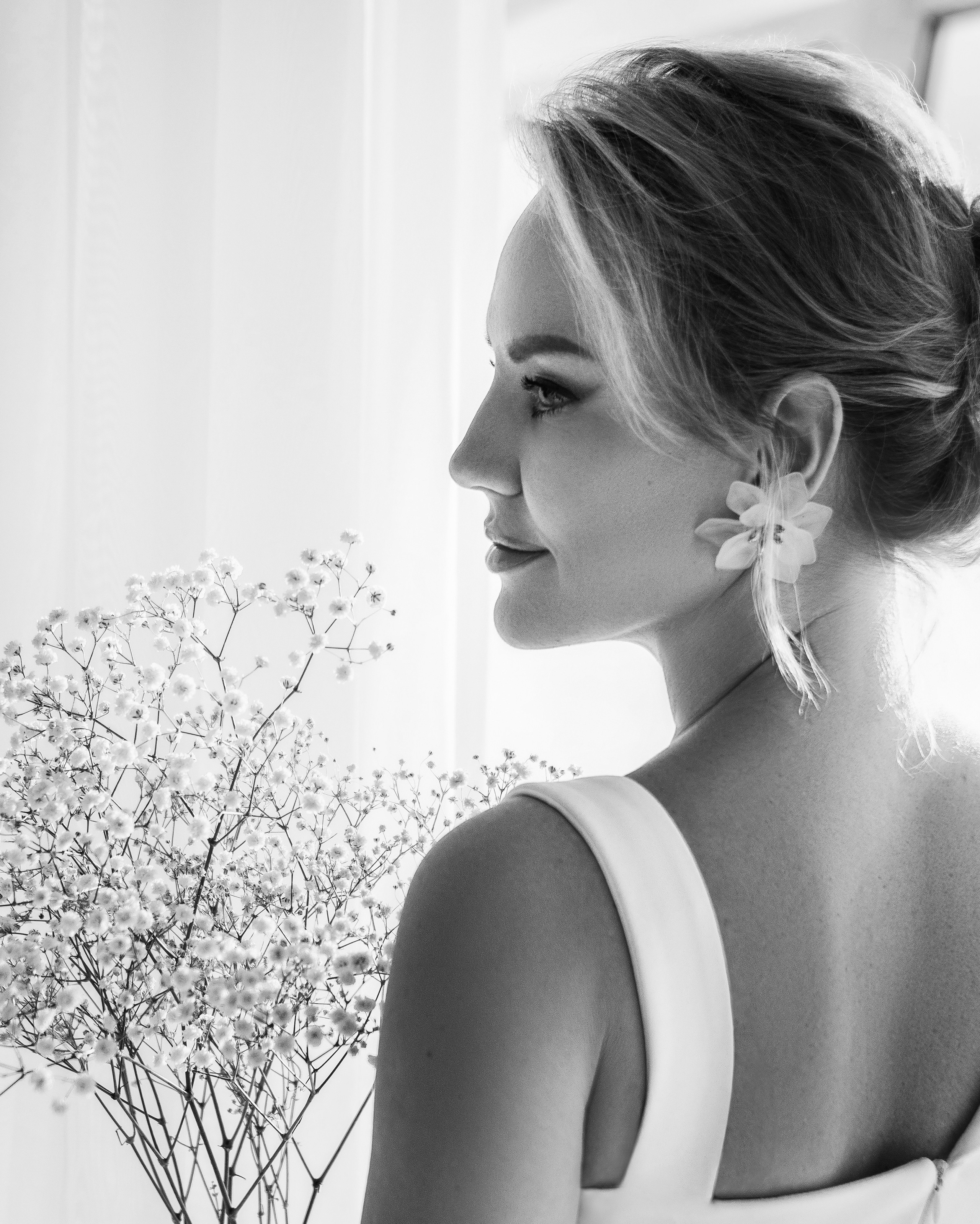 Елена, 2025. Фотограф Симферополь | Катерина Ищук