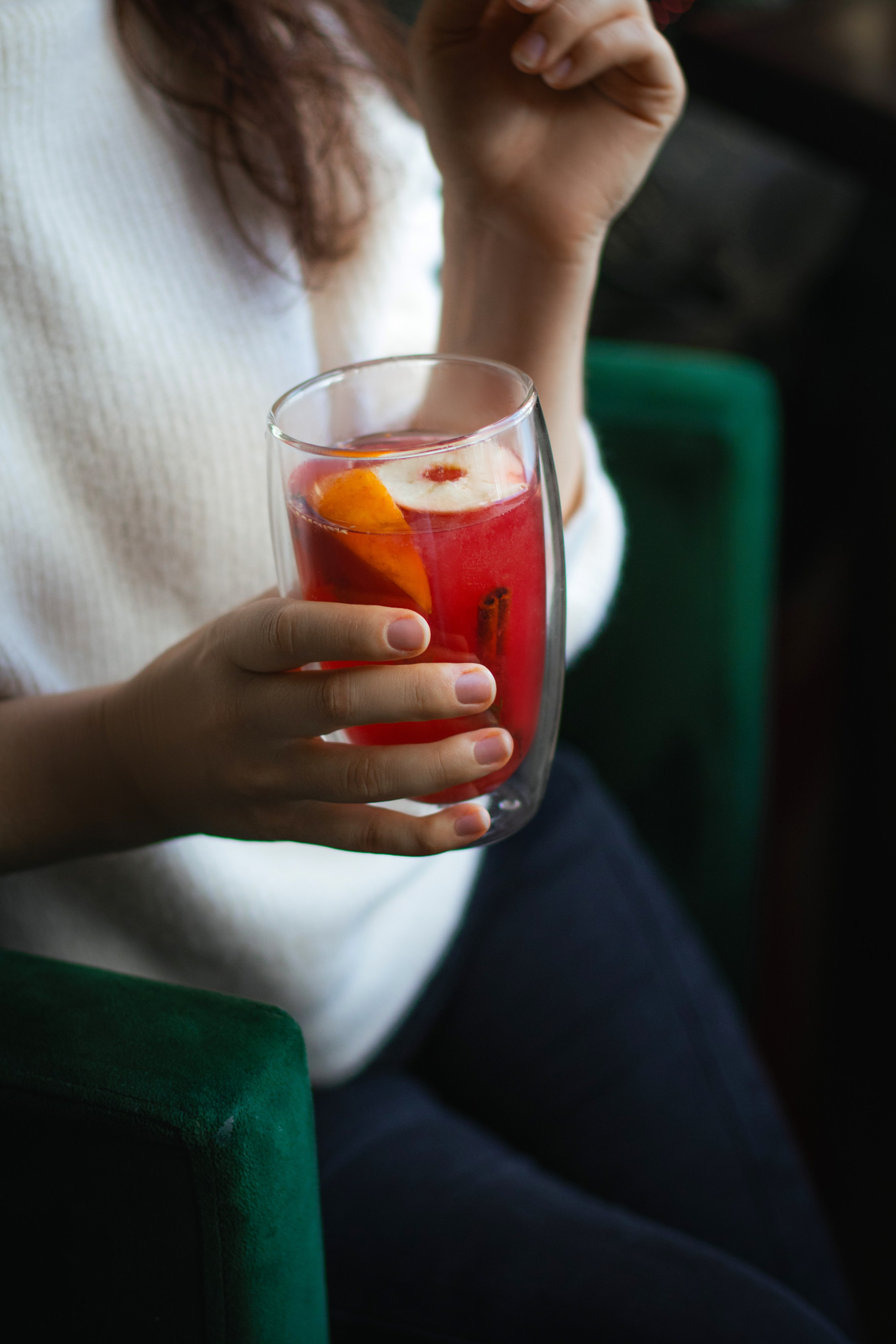 Новогодний mood. Фотограф Симферополь | Катерина Ищук