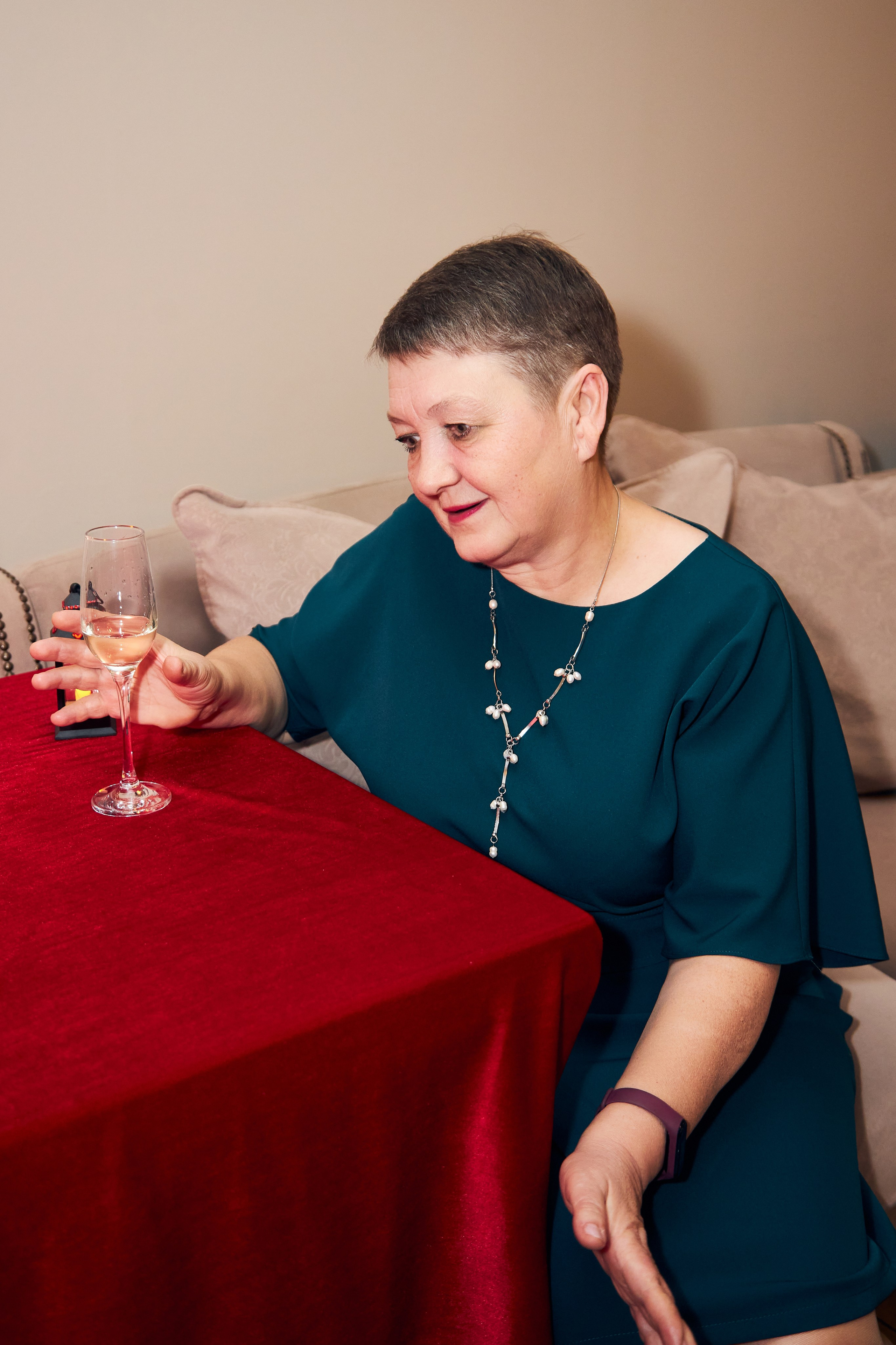 Корпоратив. Новый год. Фотограф Савченко Люба. Москва