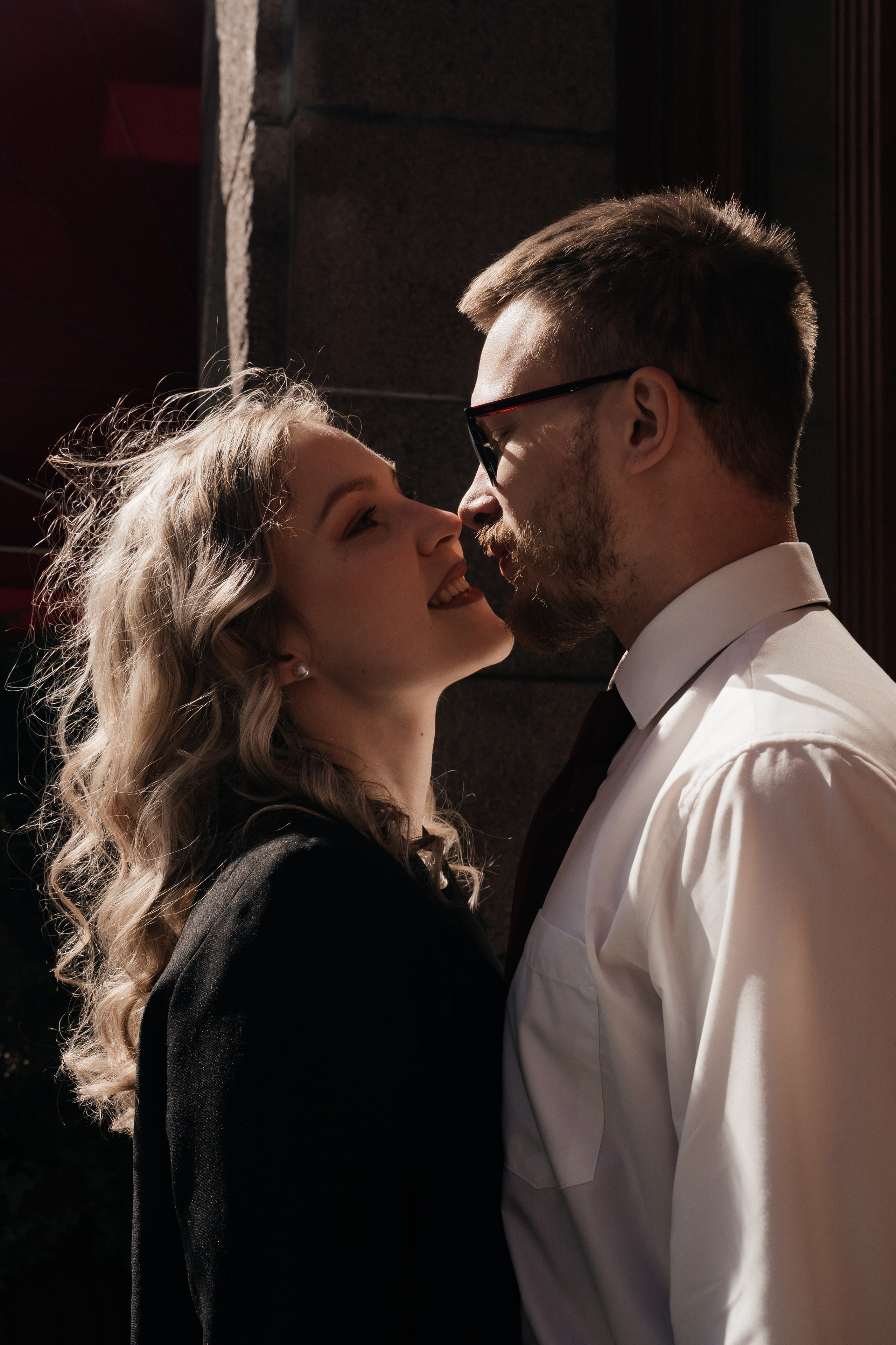 Love story «Windy August». Свадебные фотограф и видеограф Наталья и Анатолий Новиковы СПб