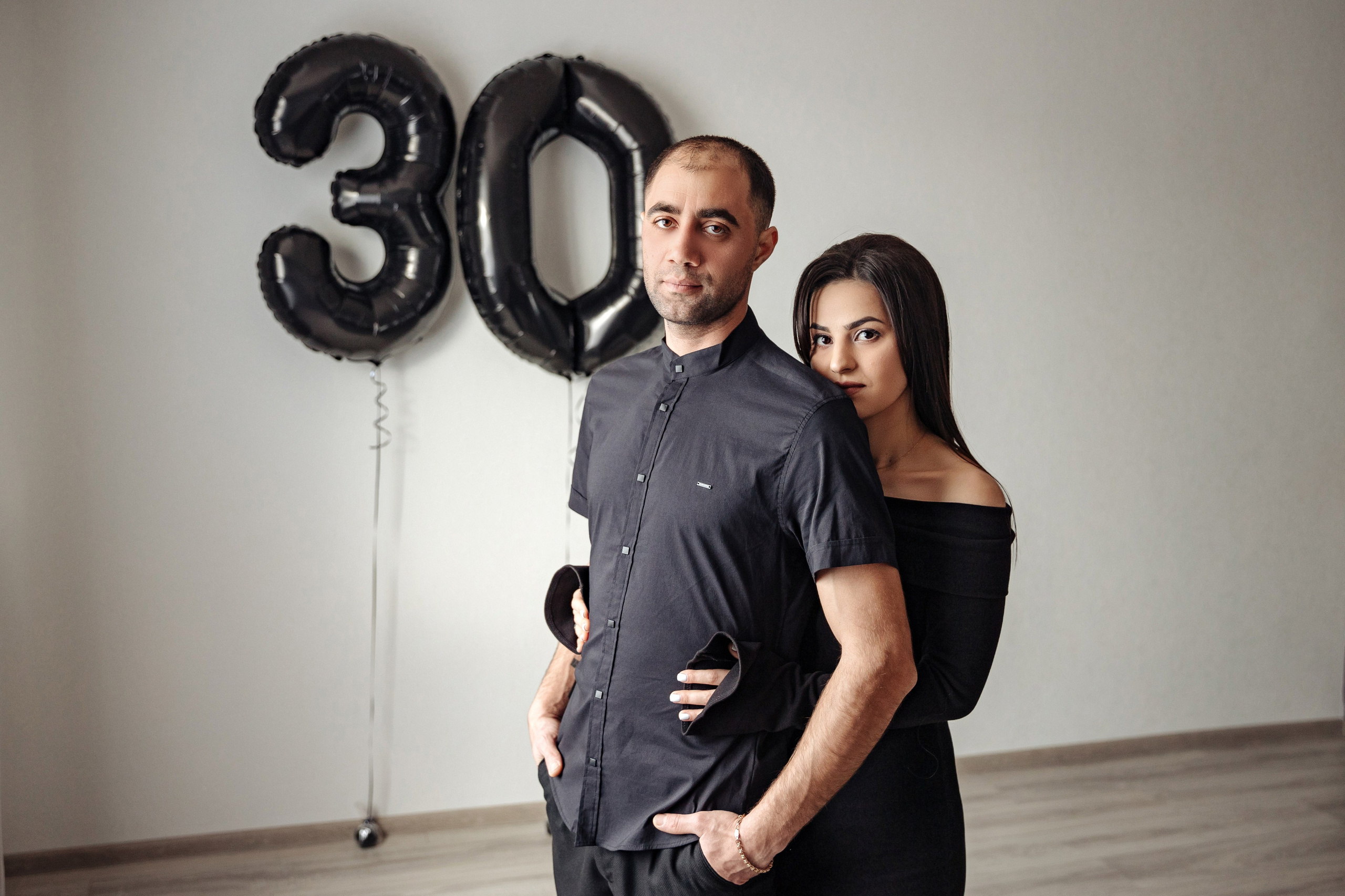 Самое ценное в жизни. Фотограф Дзюба Марина. Свадебный фотограф