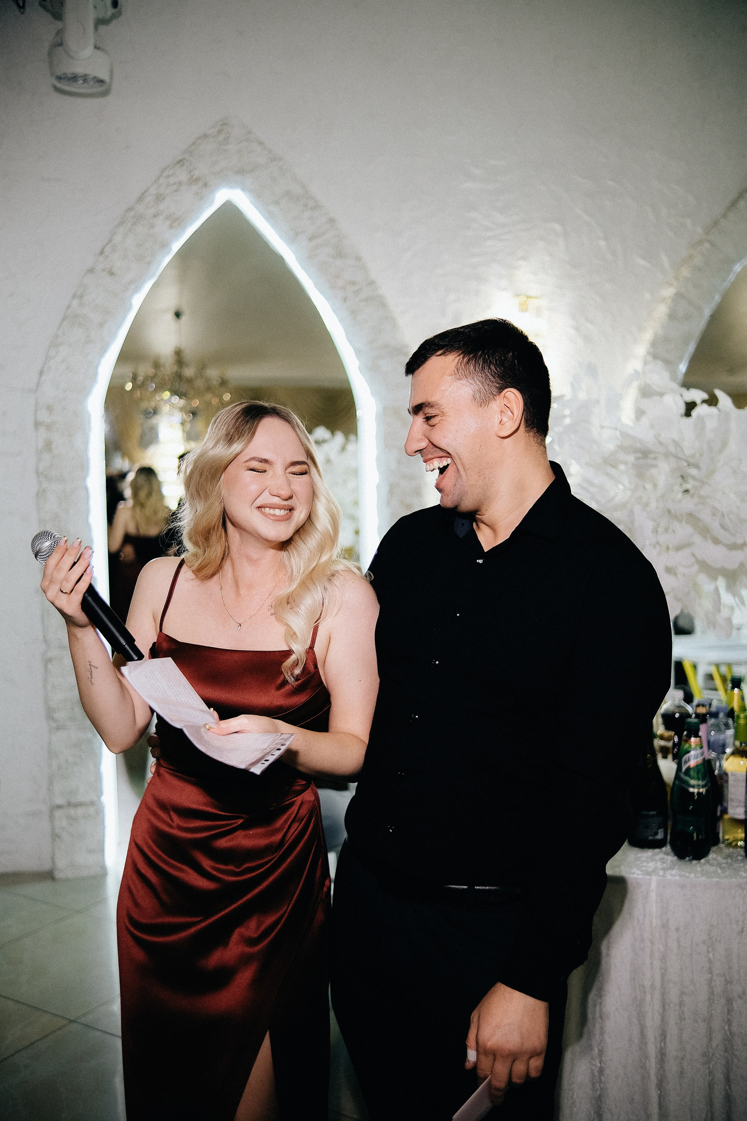 Оля & Денис СПБ. Phdkvmr.ru