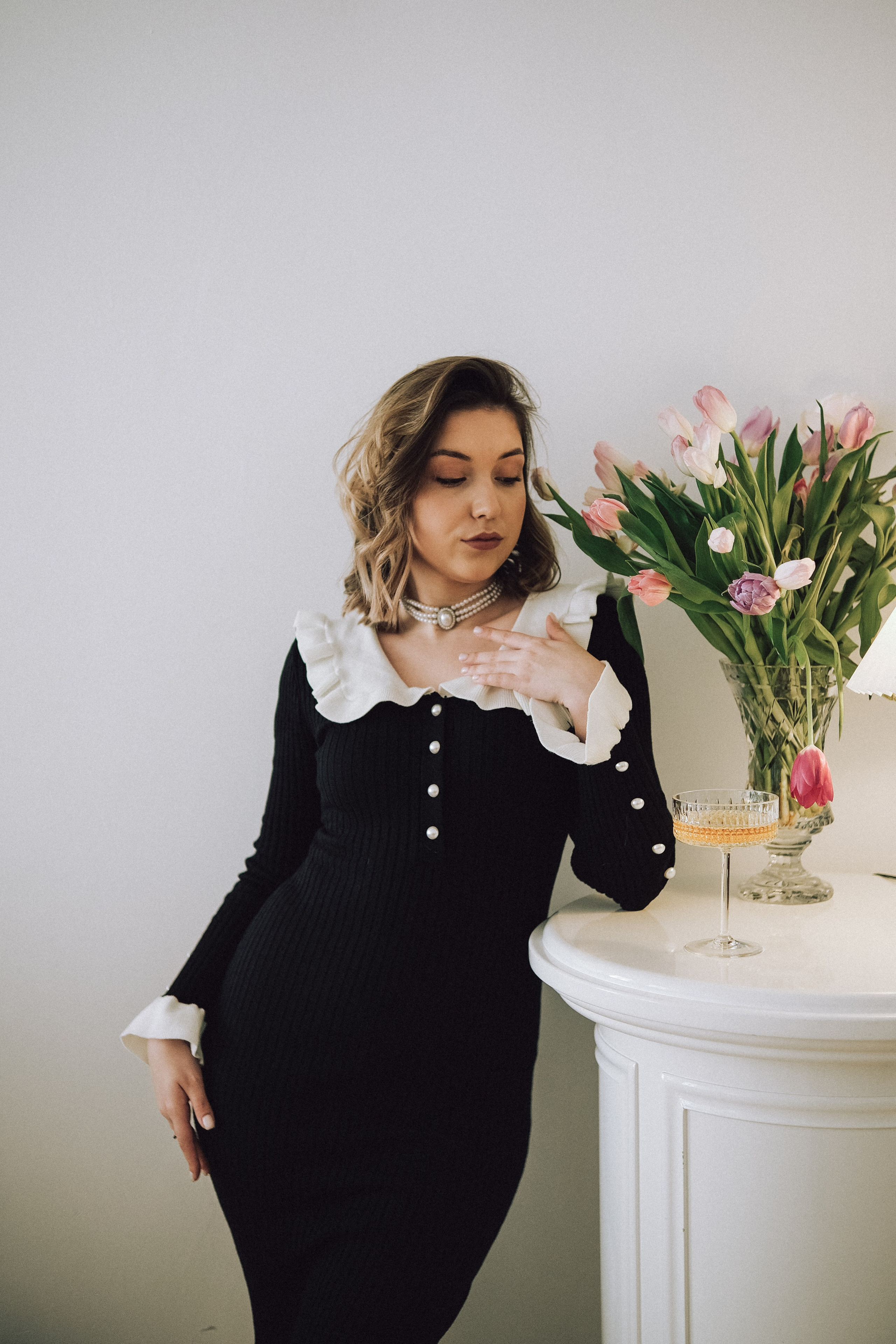 Даша. Phdkvmr.ru