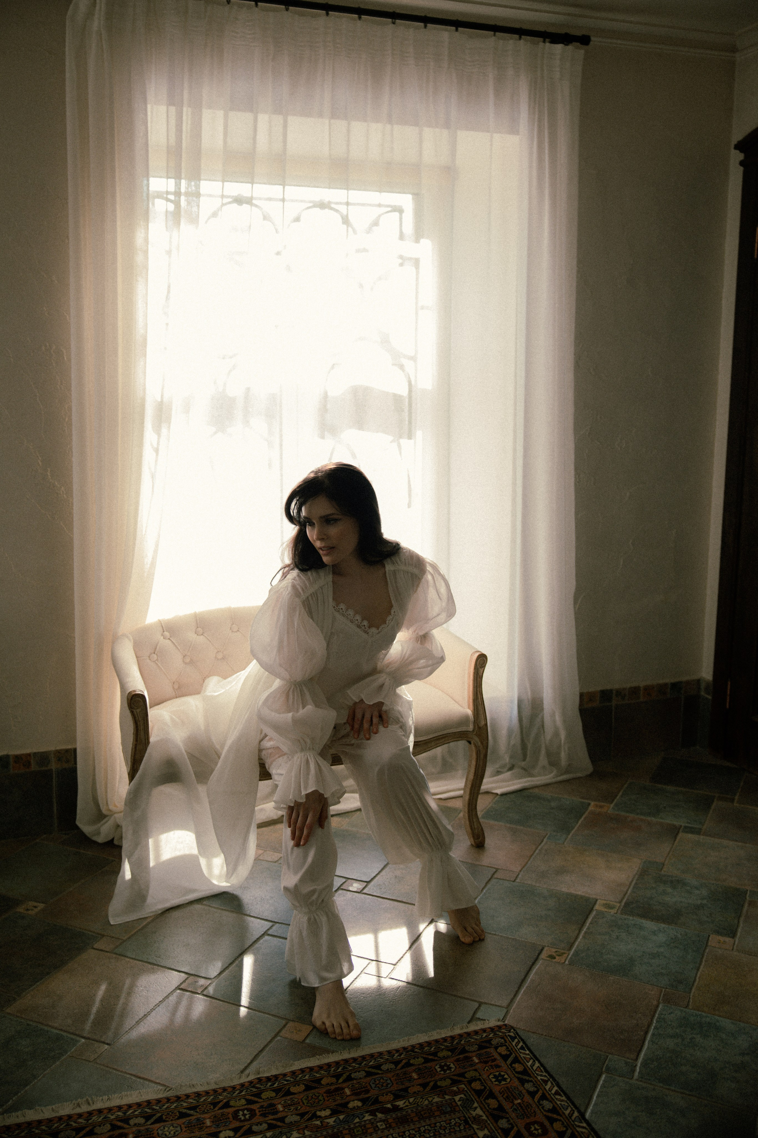 Сандра & Никита. Phdkvmr.ru