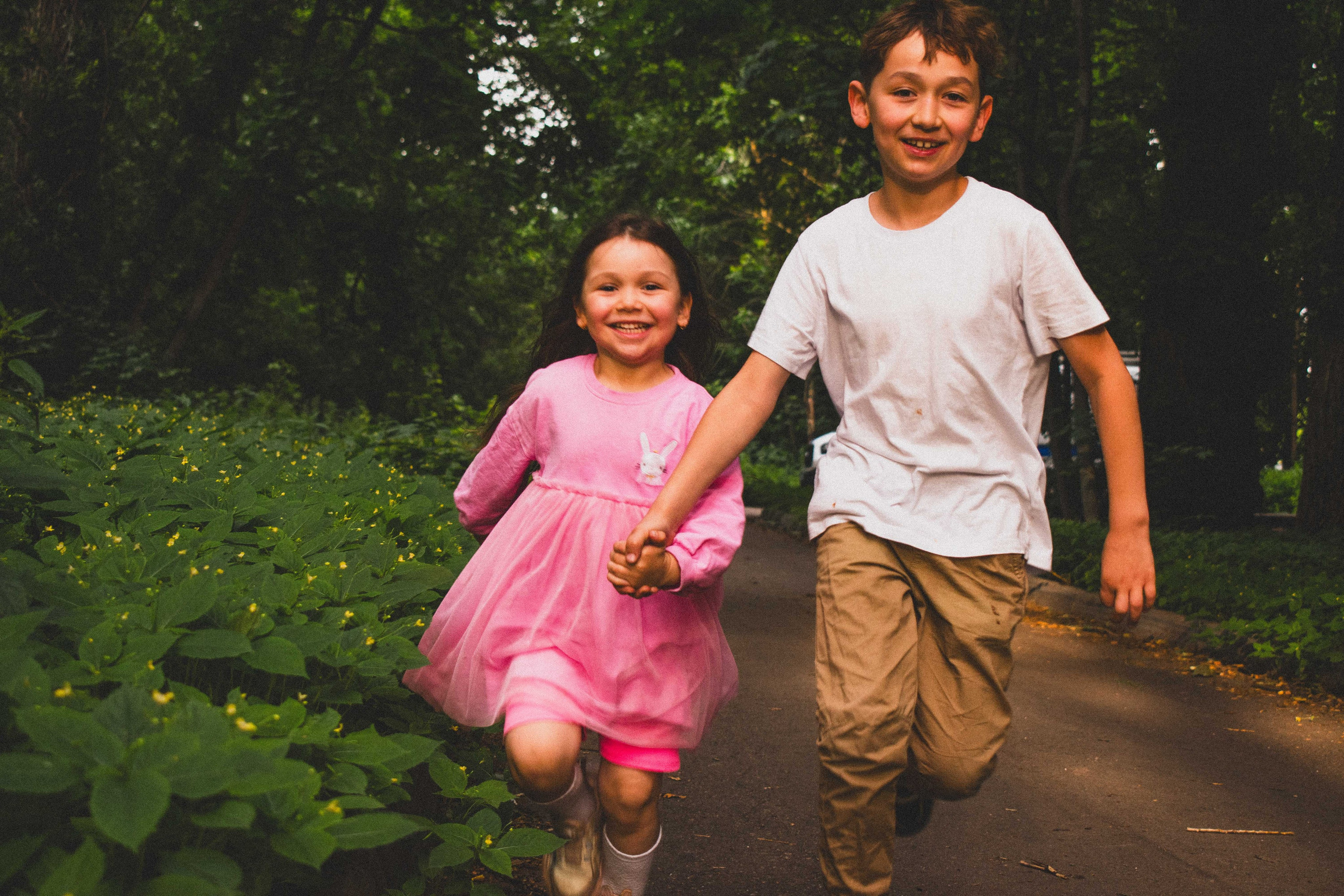 Домашние съемки. Семейный фотограф Москва