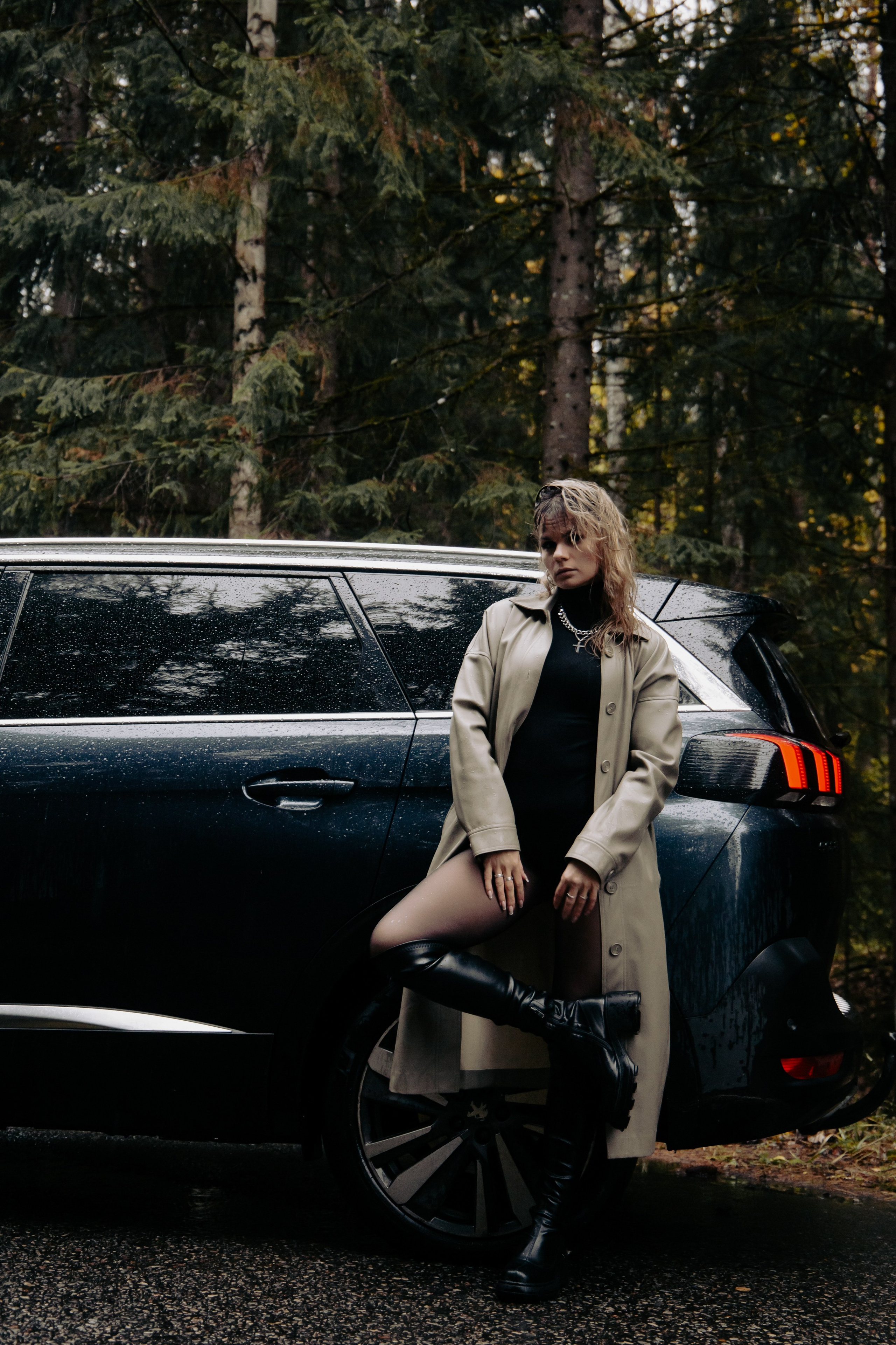 Портреты. Предметный и контент фотограф Александра Винник, Брянск