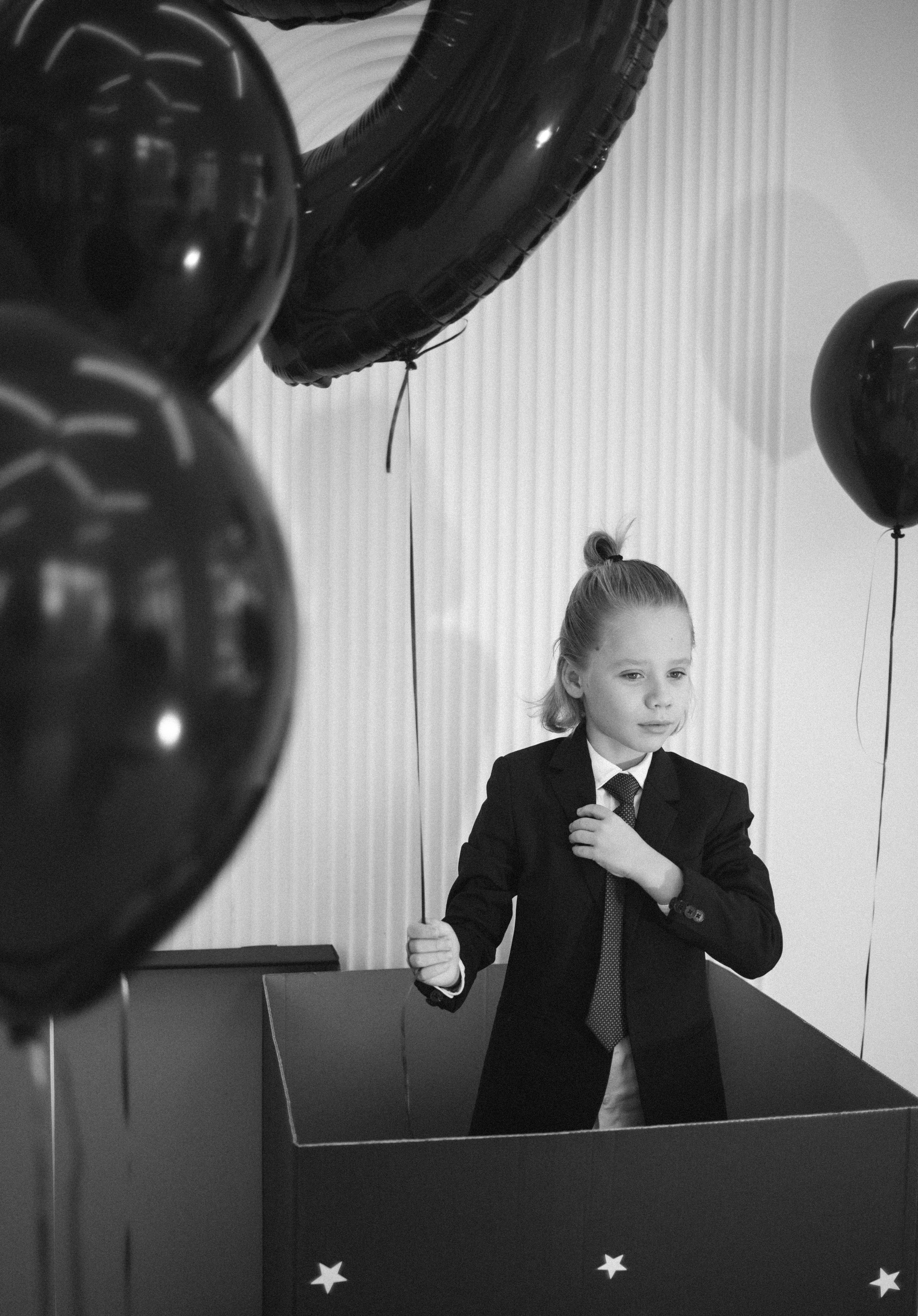 ДР ГЛЕБ. Я фотограф из Москвы к Вашим услугам