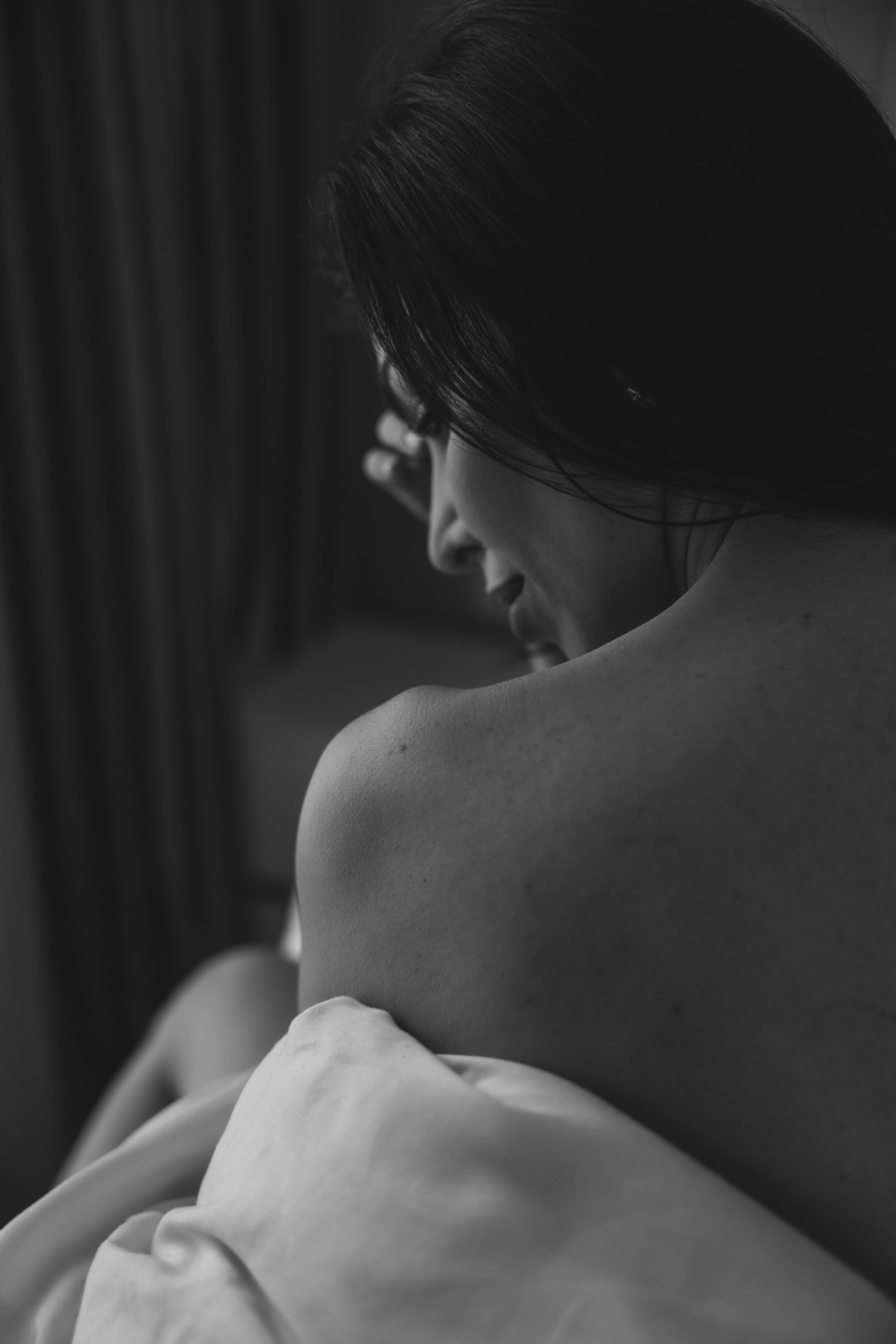 МАРИНА. Я фотограф из Москвы к Вашим услугам