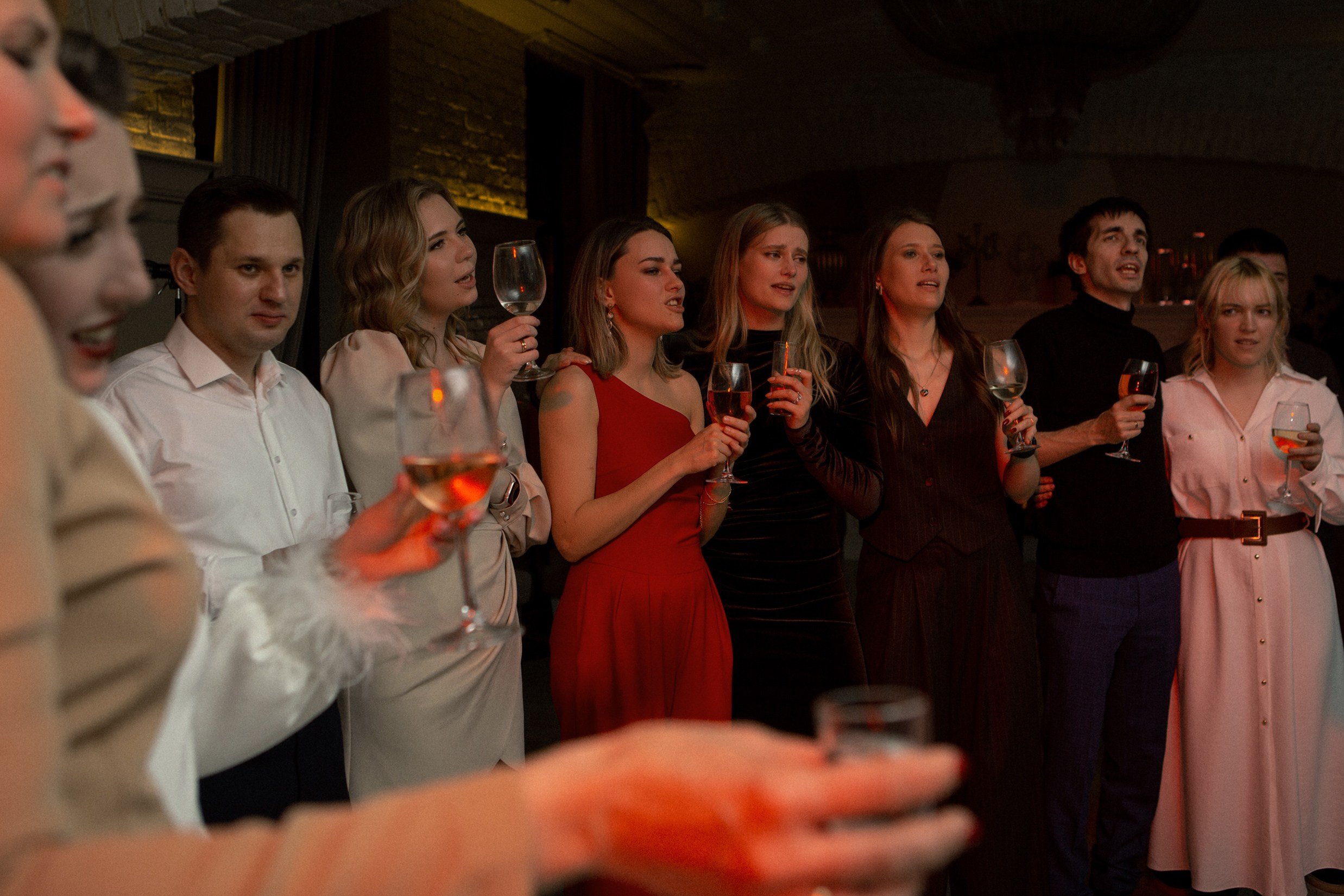 Свадебный фотограф Москва. Свадебный и портретный фотограф Москва