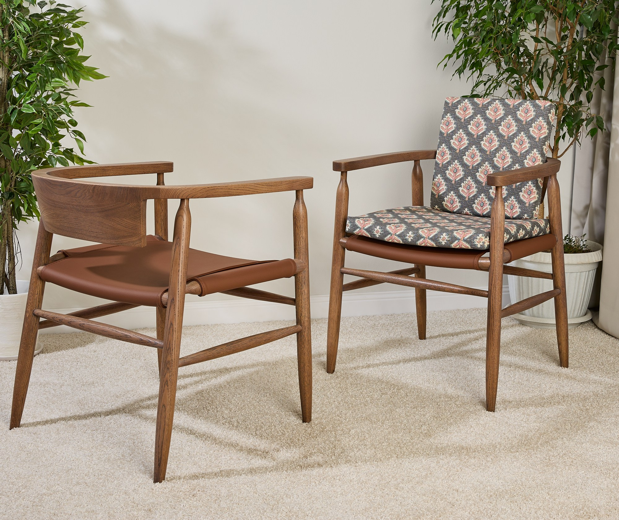 Съёмка для дизайнеров мебели