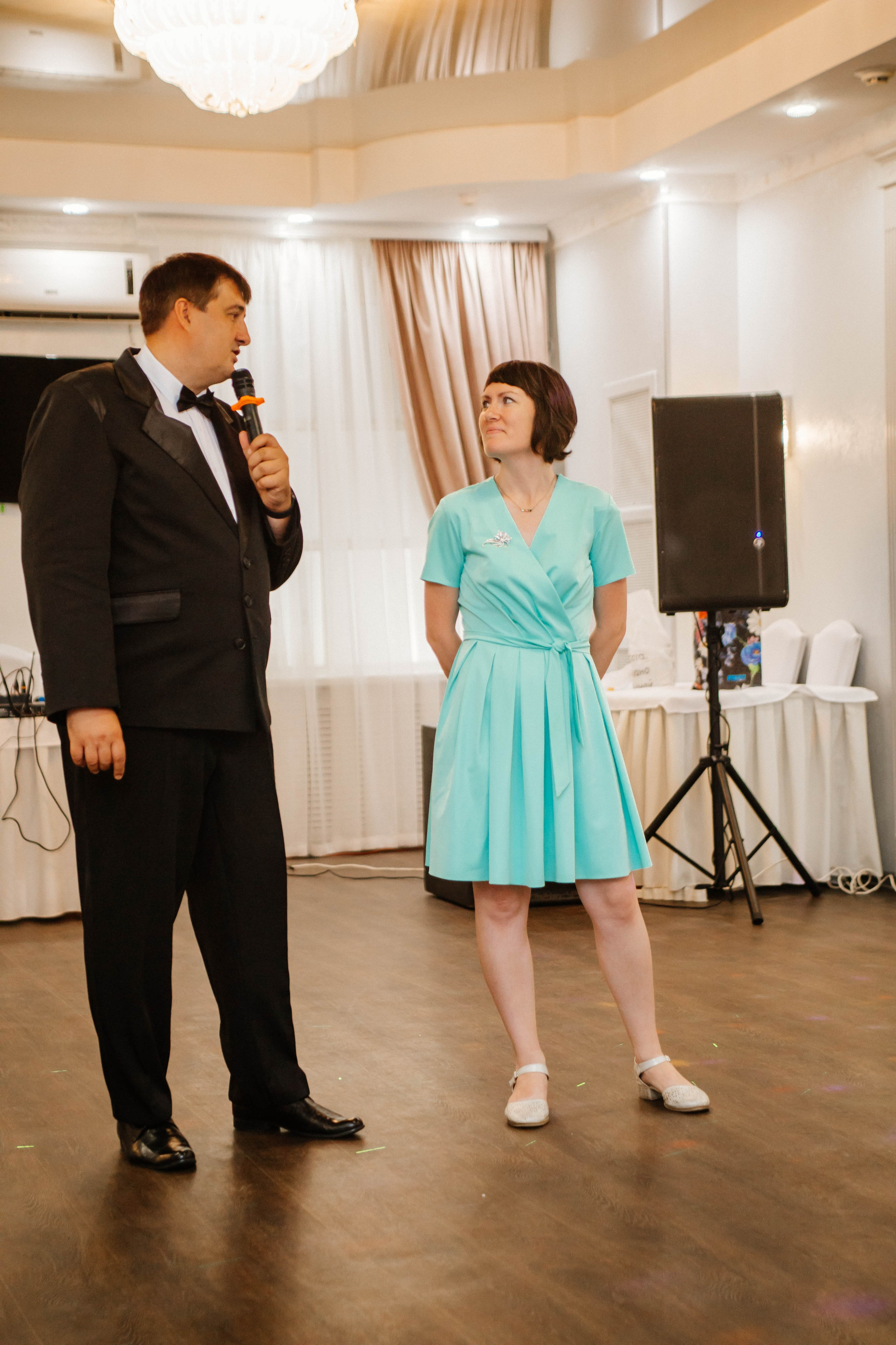 1. Рыжова Тамара