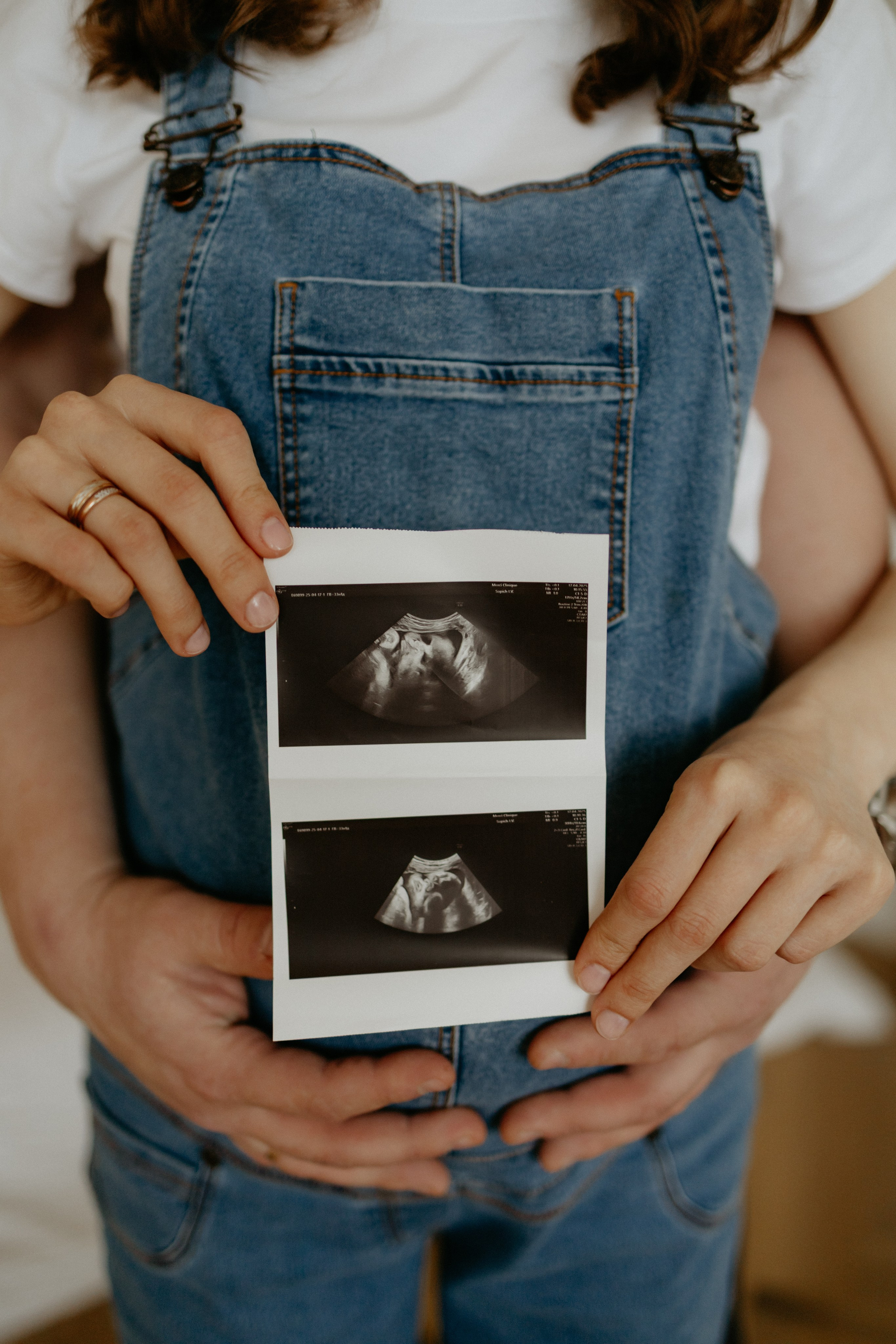 Ася и Дима в ожидании. Свадебный и портретный фотограф Минск Евсович Инна