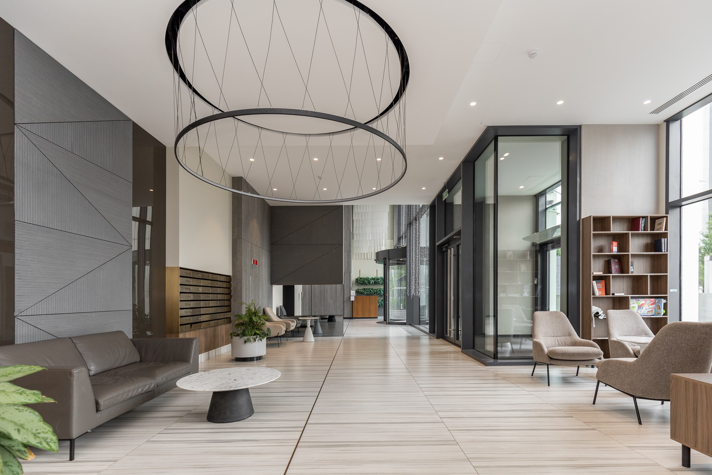 Ольга Грицевич. Фотограф Гафаров Александр