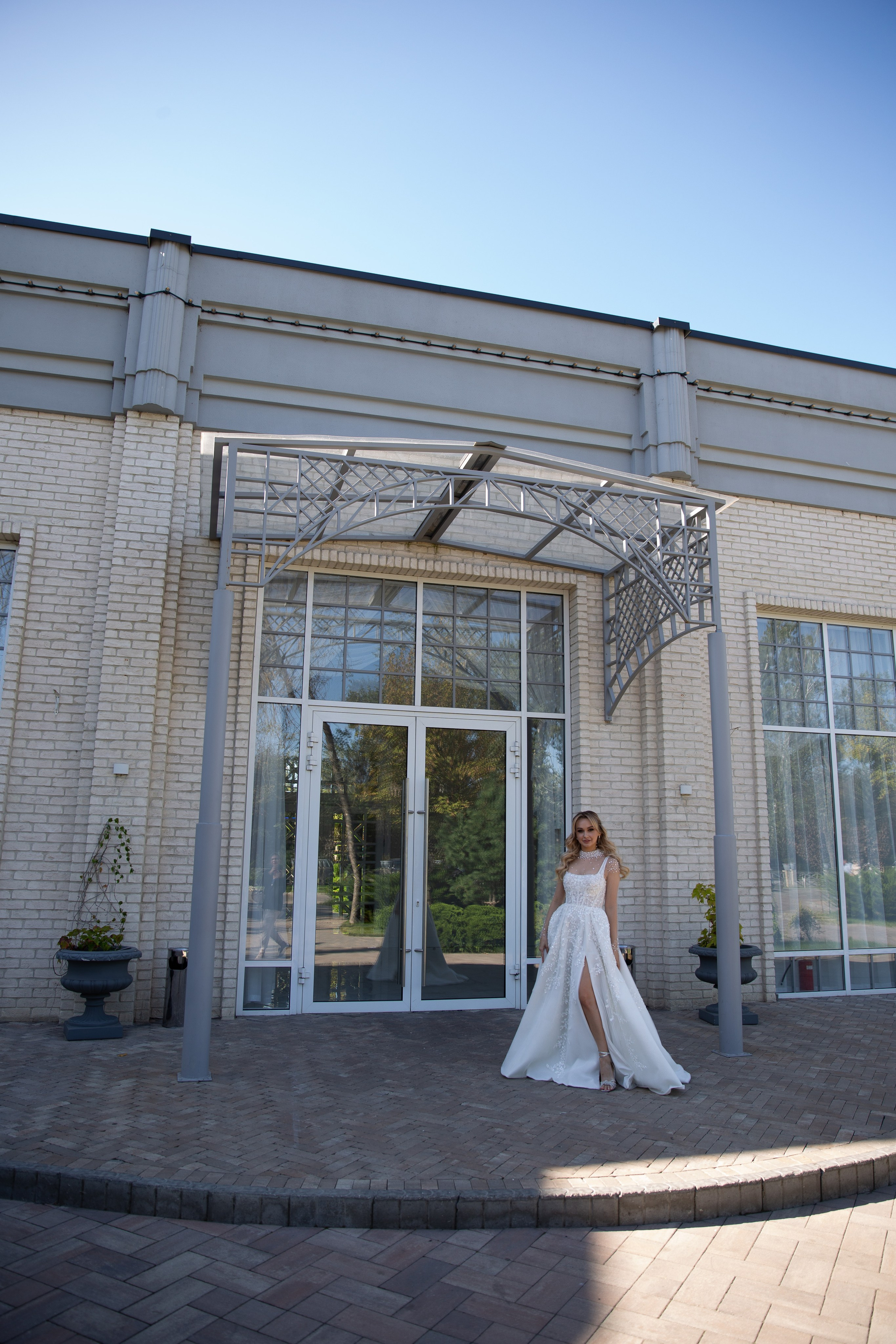 Е | A. Свадебный фотограф Ростов-на-Дону Алла Белова